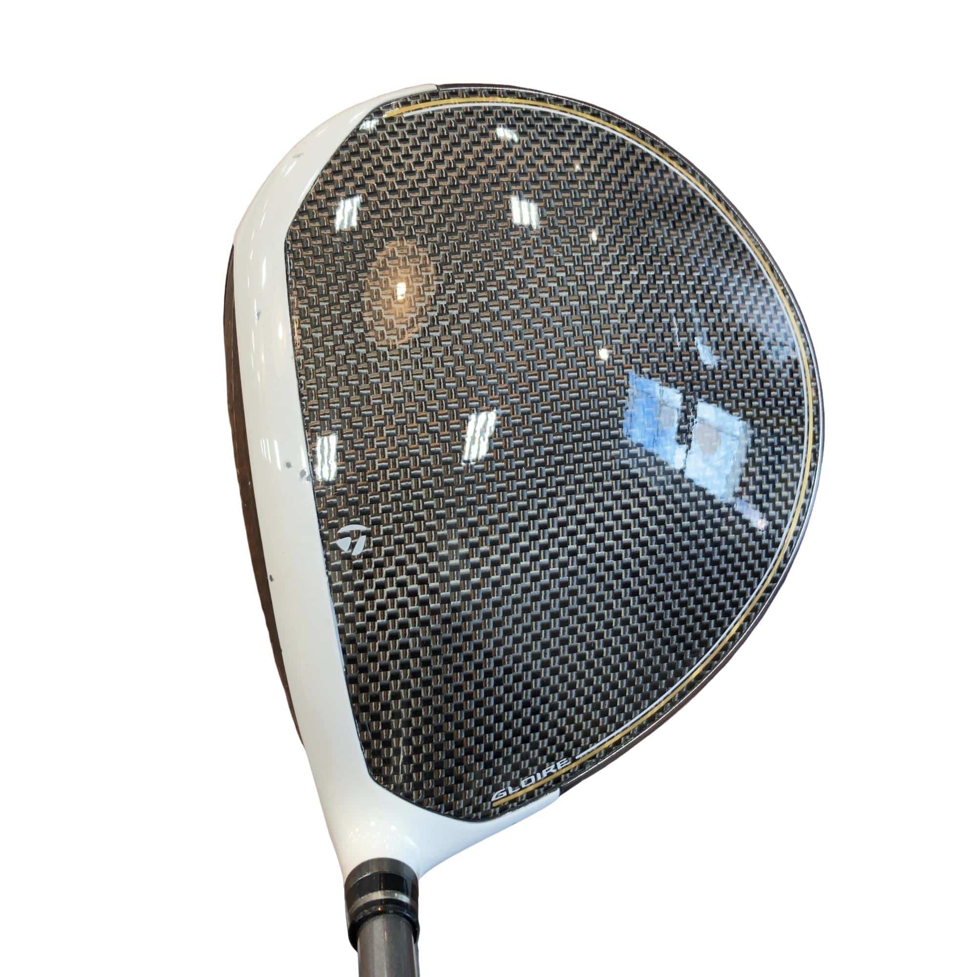 �r�s�d�`�k�s�g�@�f�k�n�h�q�d�@�P�O�D�T°