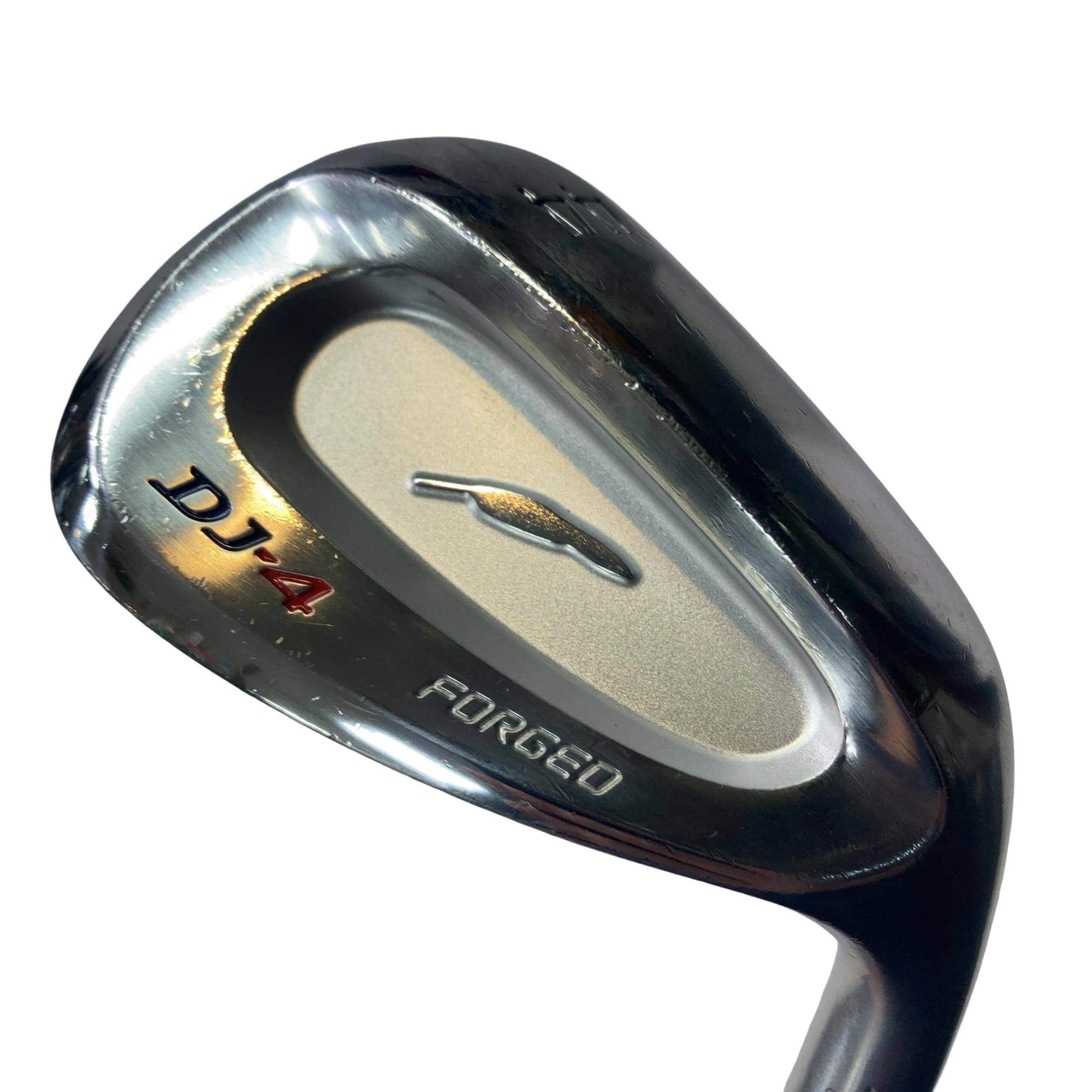 �c�i�|�S�@�S�S°