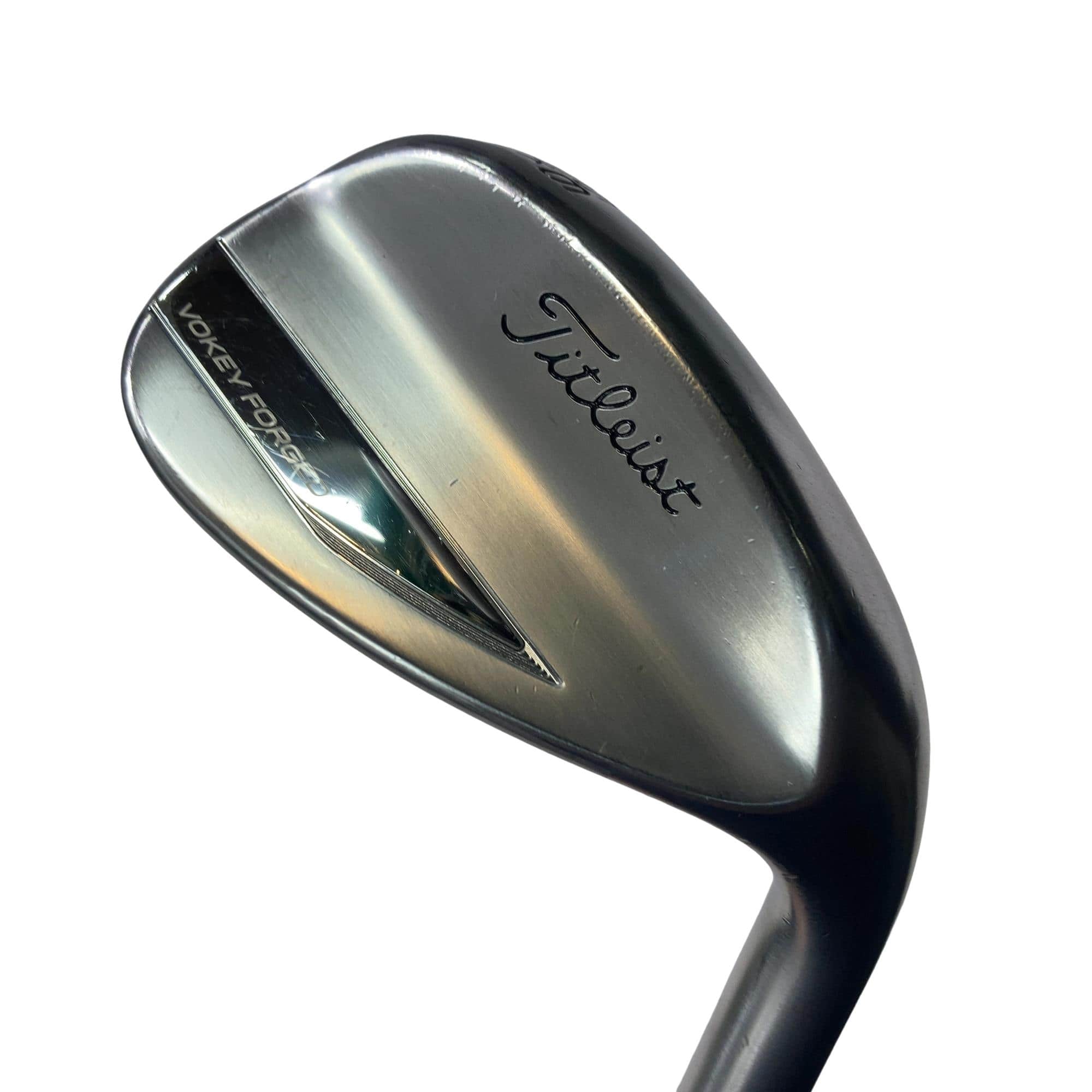 �u�n�j�d�x�@�e�n�q�f�d�c�i�Q�O�P�X�j�@�T�U°�^�P�Q°�j