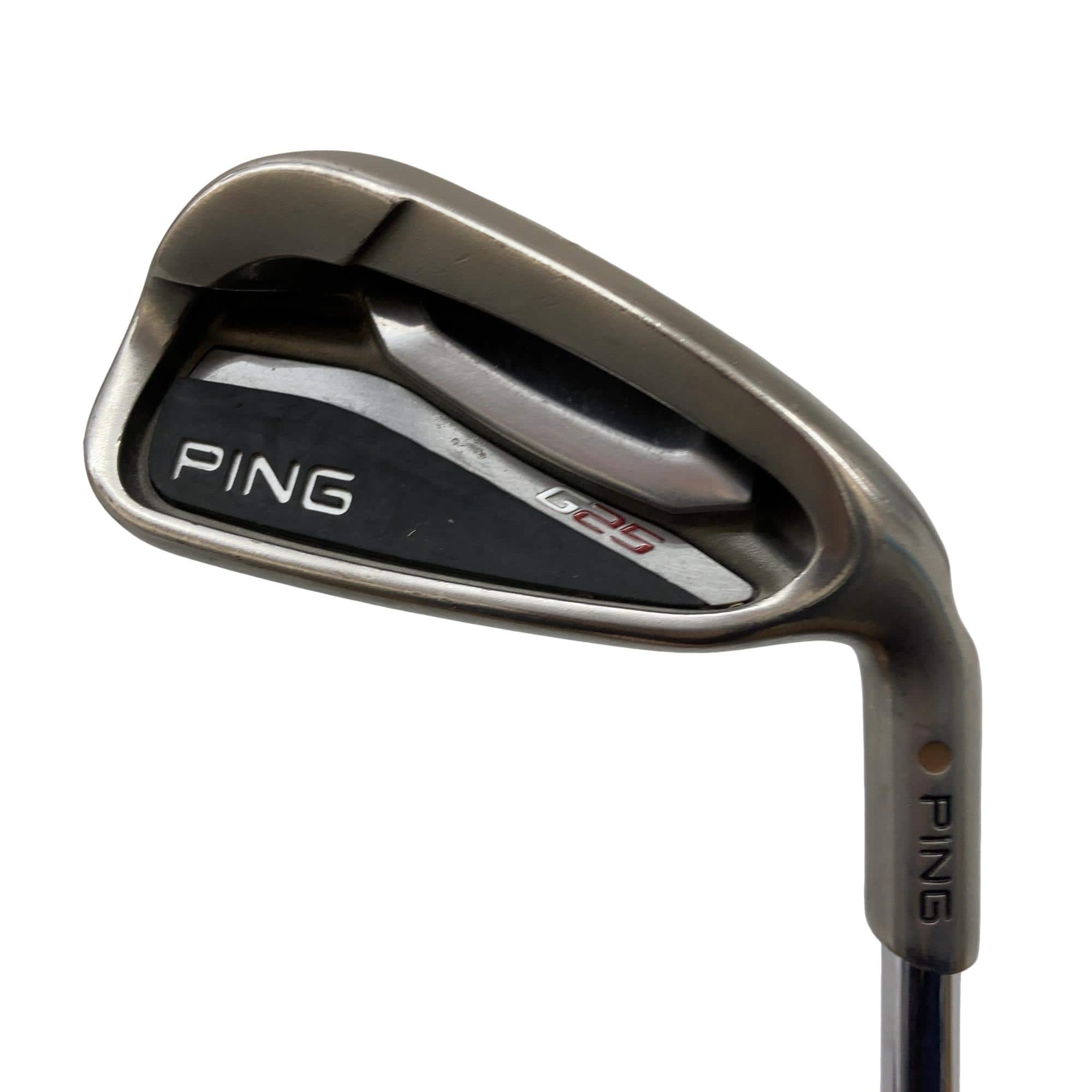 �f�Q�T�@�@�U�r�i���{���F�U�{�Z�b�g�j