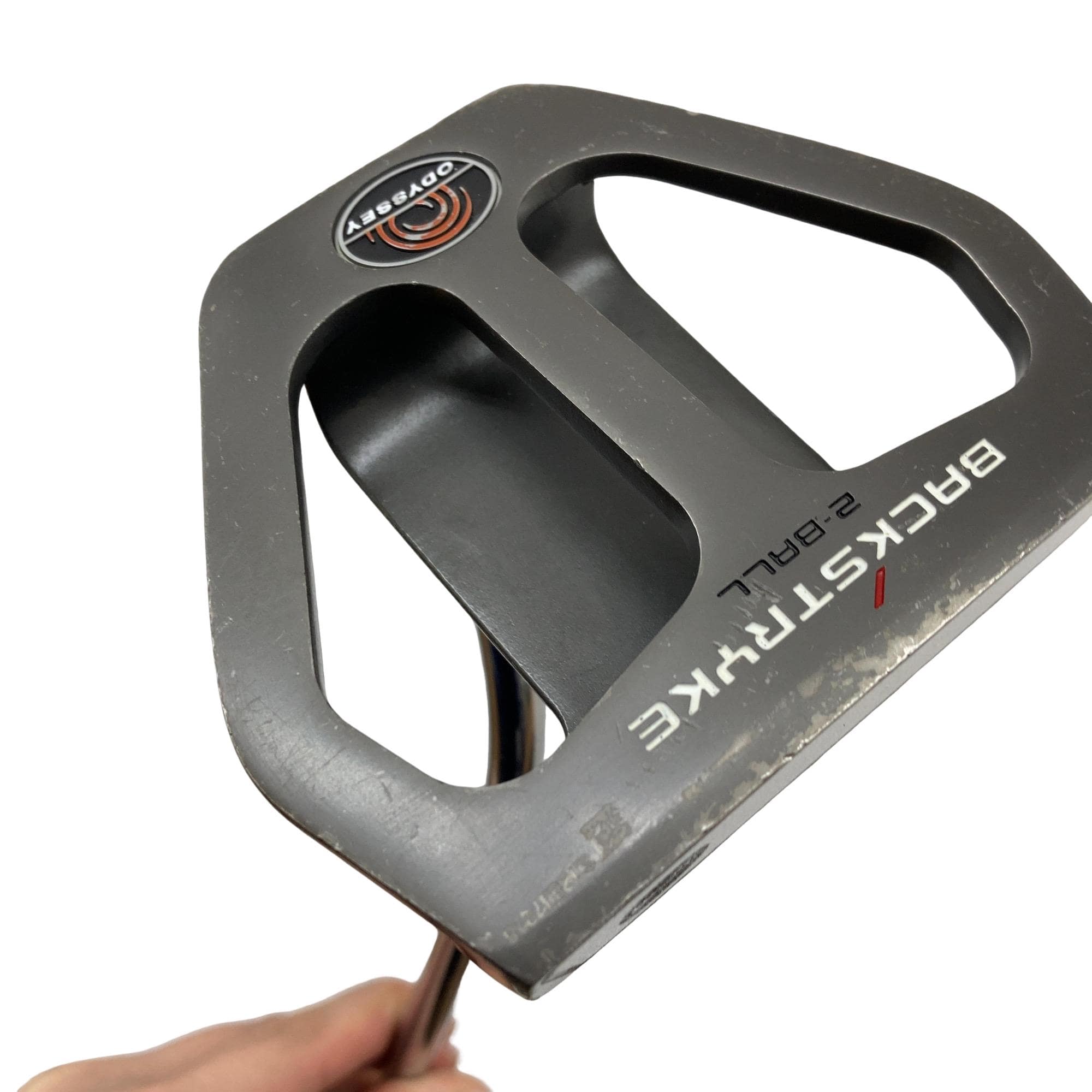 �a�`�b�j�@�r�s�q�x�j�d�@�Q�E�a�`�k�k�@�R�S�C���`