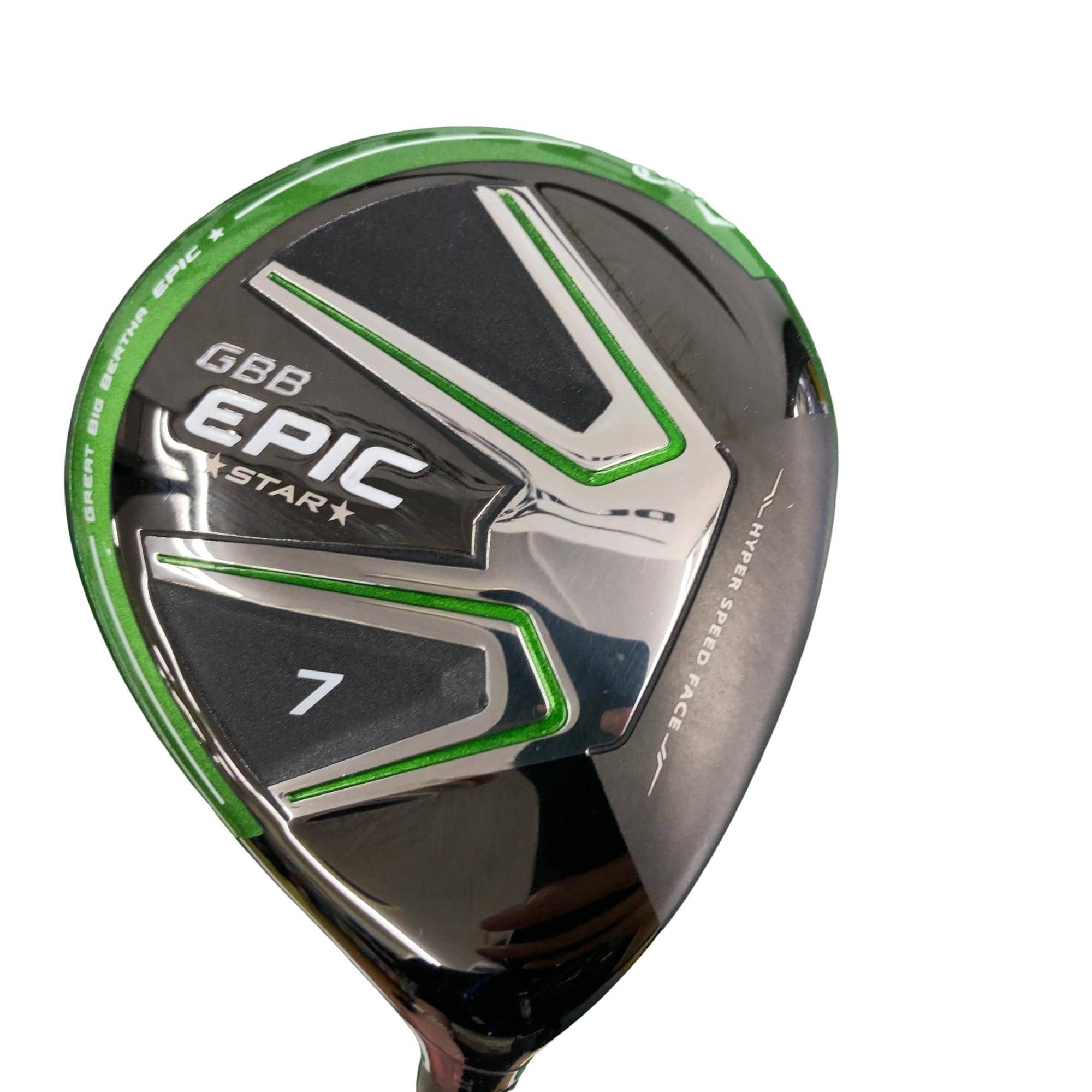 �f�a�a�@�d�o�h�b�@�r�s�`�q�@�V�v�@���f�B�[�X