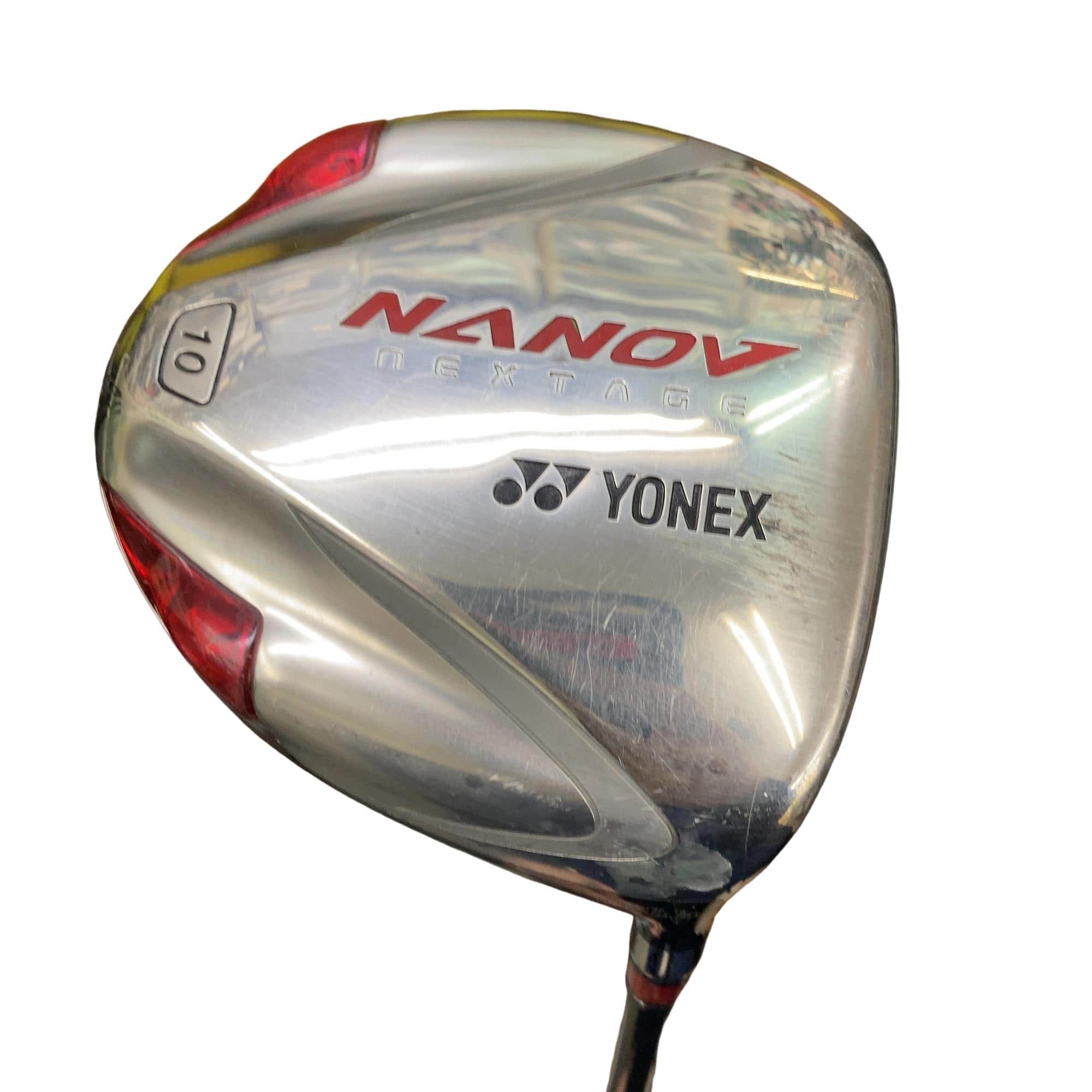 �b�x�a�d�q�@�r�s�`�q�@�m�`�m�n�@�u�@�m�d�w�s�`�f�d�@�s�x�o�d�S�U�O�@�P�O°�i�S�T�D�T�C���`�j