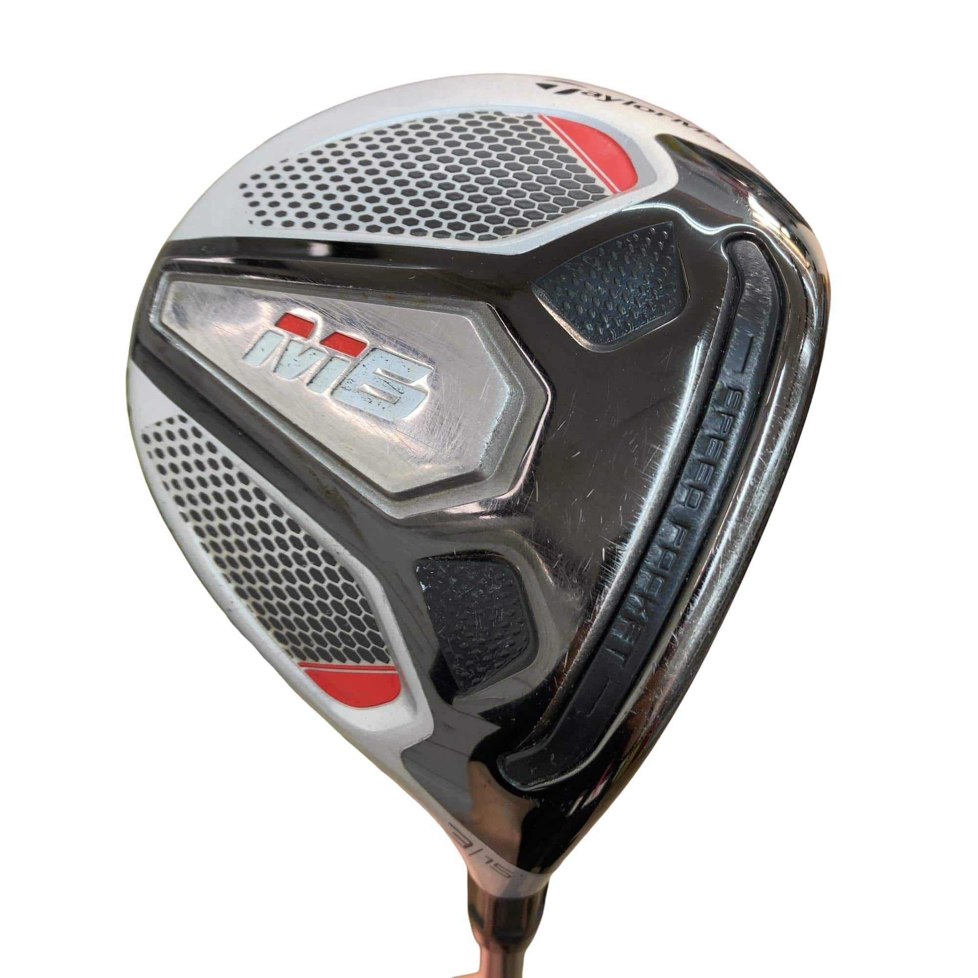 �l�U�@�R�v