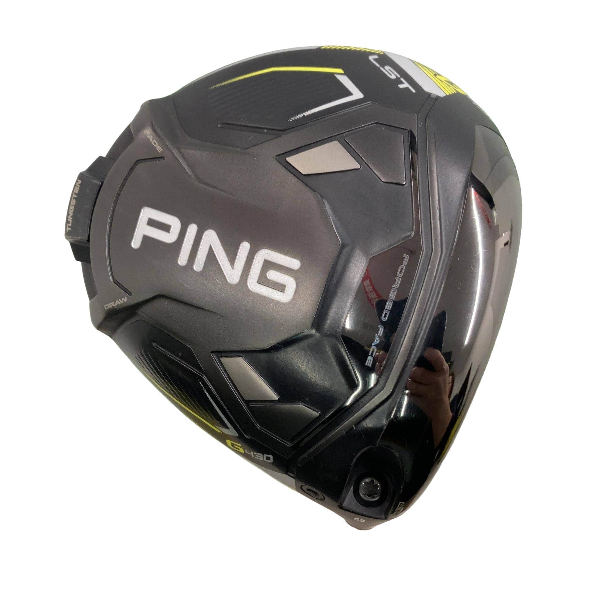 �f�S�R�O�@�k�r�s�@�@�X°