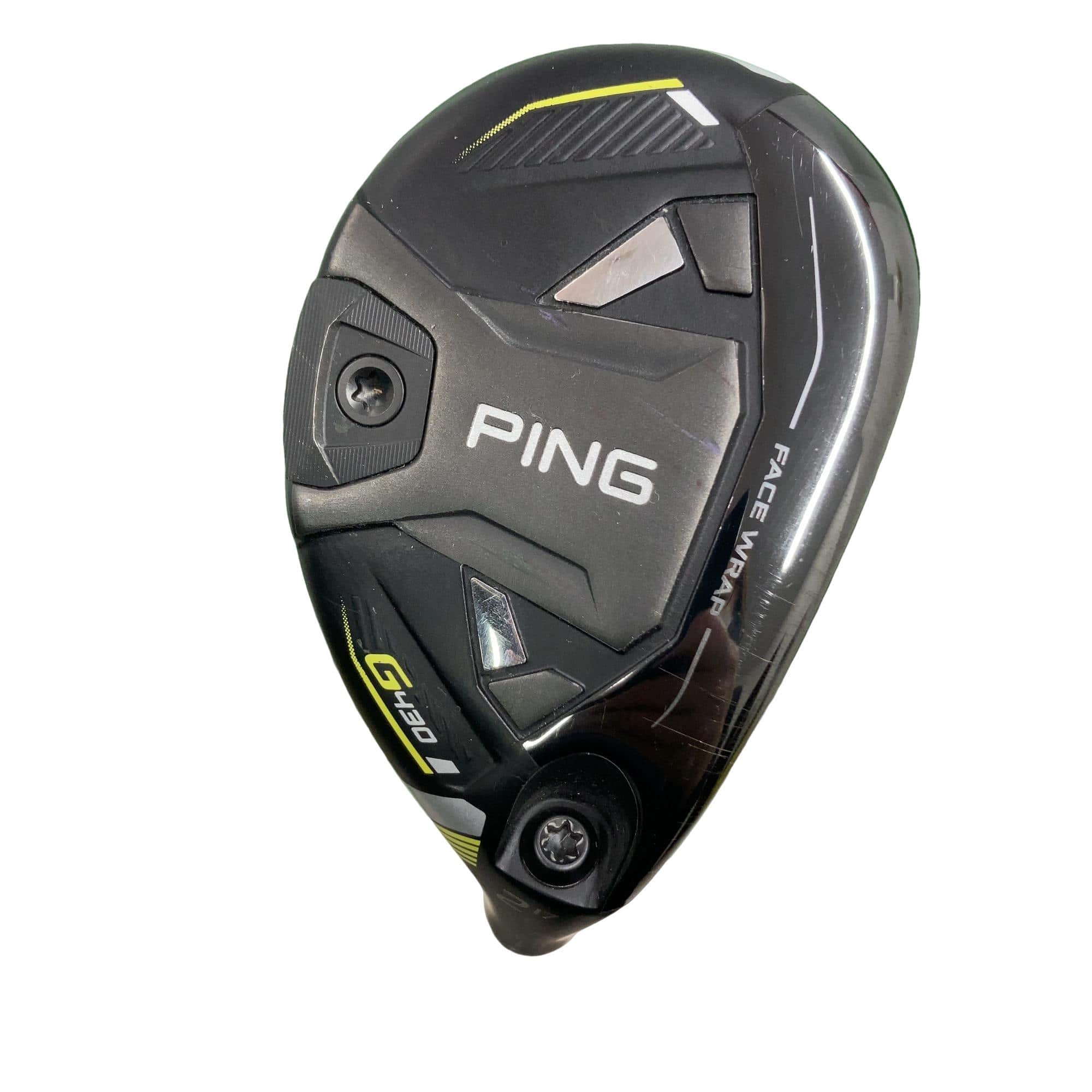 �f�S�R�O�@�t�Q