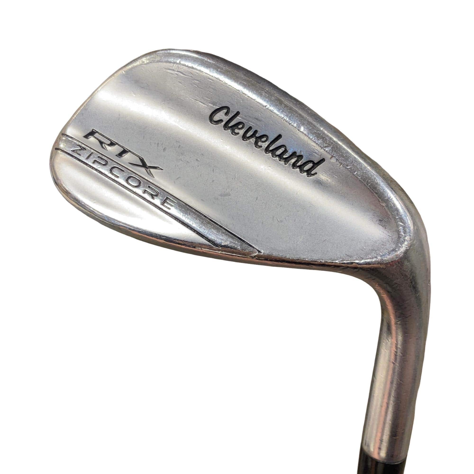 �b�����������������@�q�s�w�@�y�h�o�b�n�q�d�@�c�A�[�T�e���@�T�W°�^�P�Q°�@�e�t�k�k