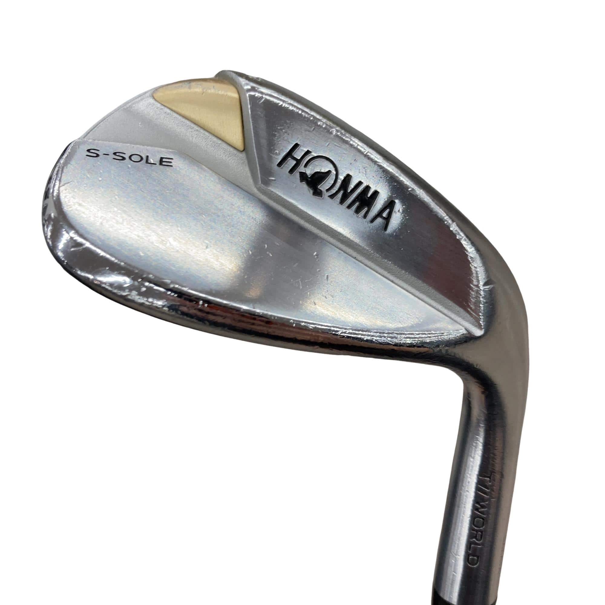 �s�n�t�q�@�v�n�q�k�c�@�s�v�|�v�i�Q�O�Q�P�j�@�T�W°�^�P�Q°�r