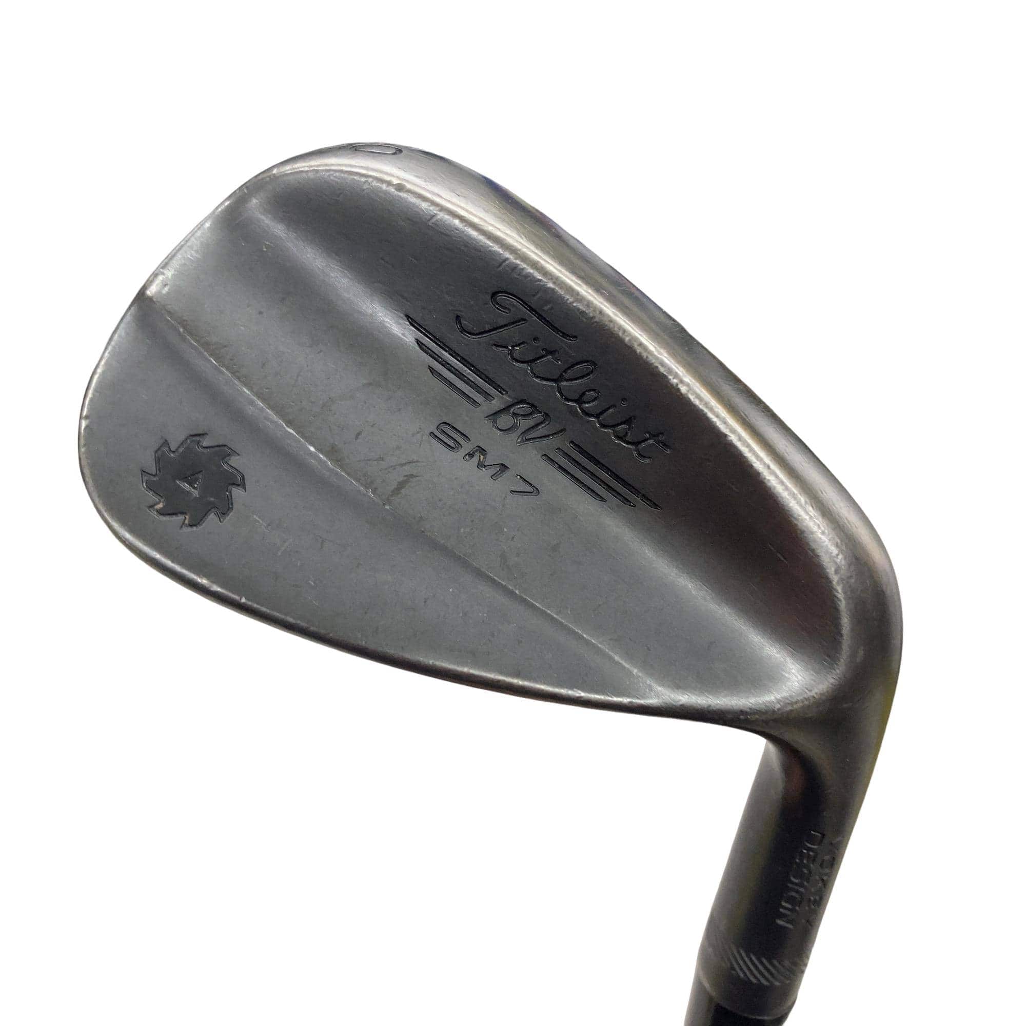 �u�n�j�d�x�@�r�o�h�m�@�l�h�k�k�d�c�@�r�l�V�@�W�F�b�g�u���b�N�@�T�O°�^�P�Q°�e