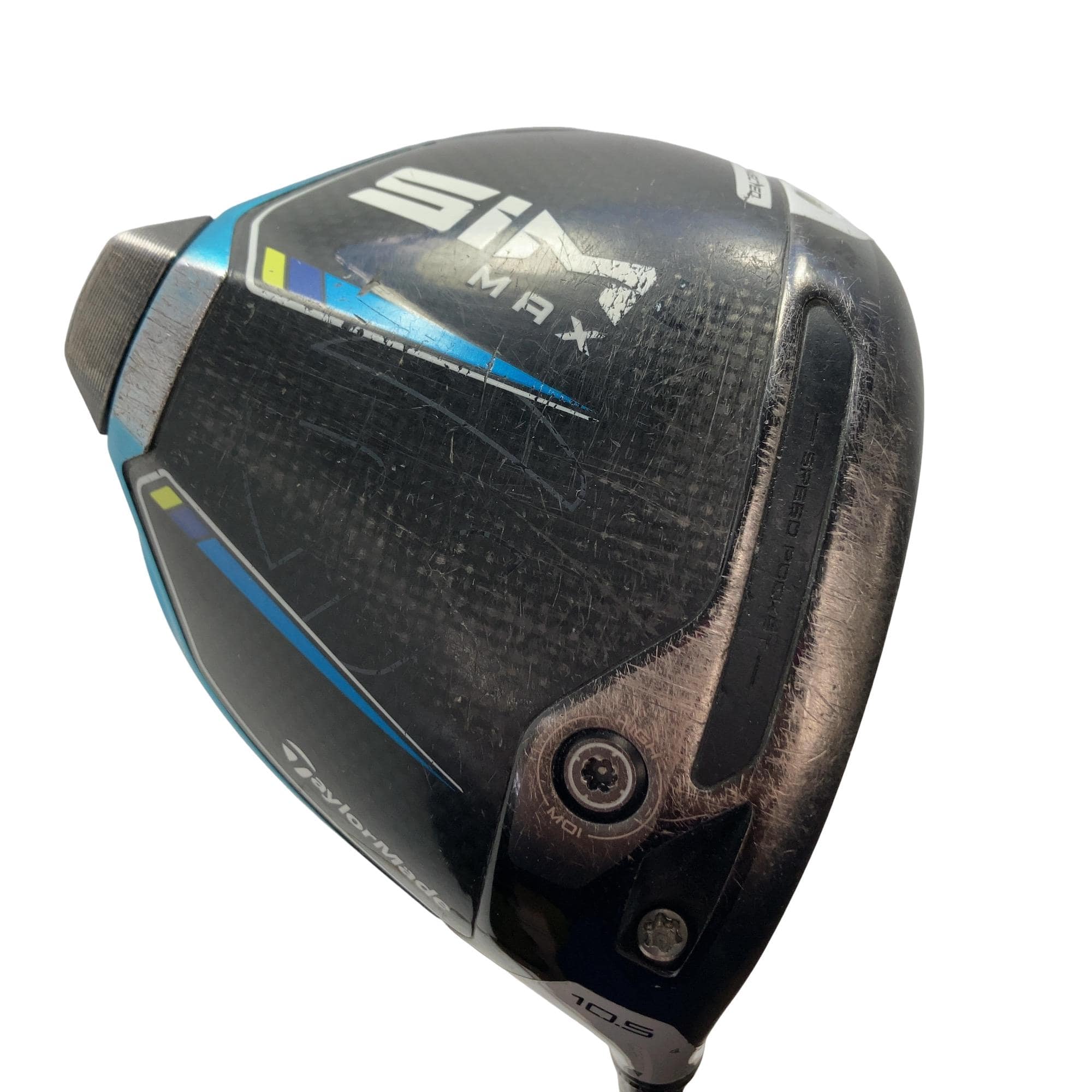 �r�h�l�Q�@�l�`�w�@�P�O�D�T°