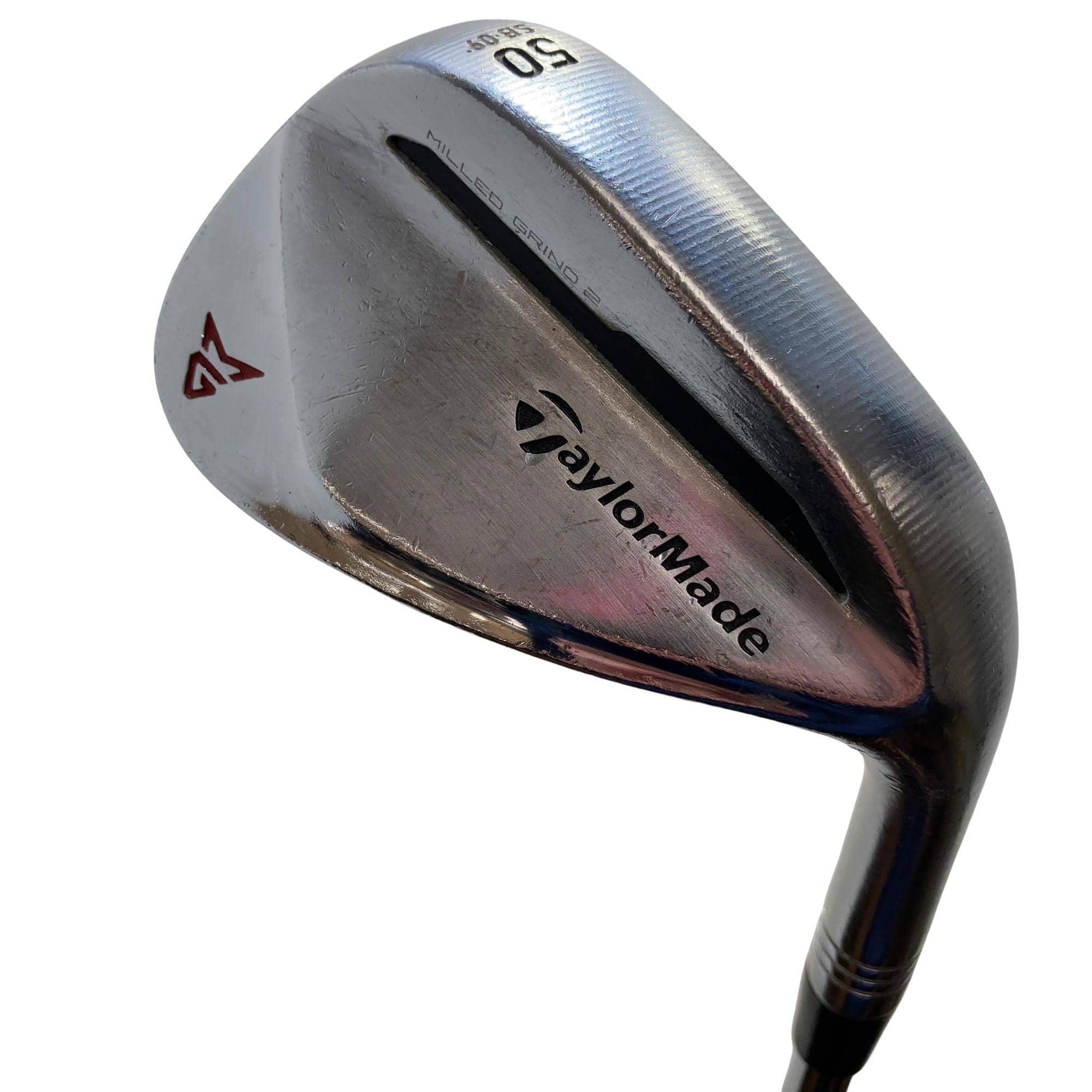 �s�����������@�l�������@�l�h�k�k�d�c�@�f�q�h�m�c�@�Q�@�T�O°�^�O�X°