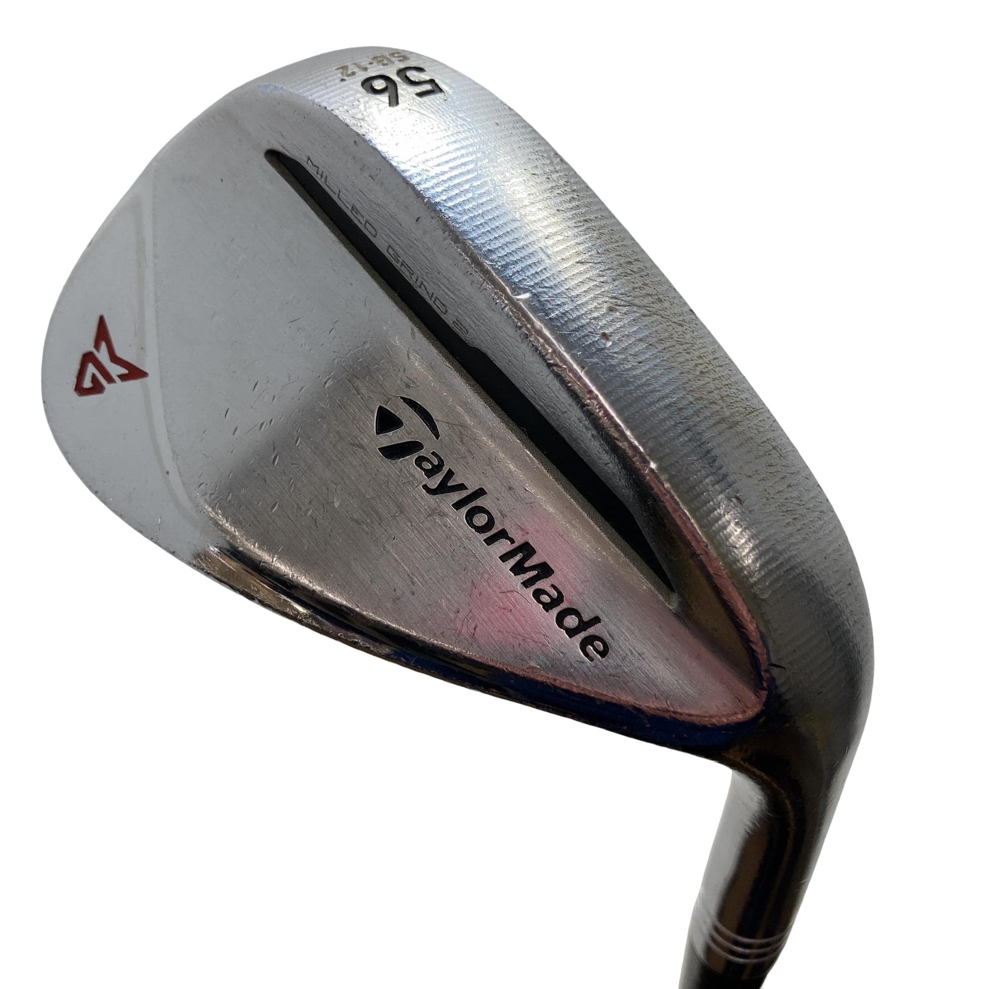 �s�����������@�l�������@�l�h�k�k�d�c�@�f�q�h�m�c�@�Q�@�T�U°�^�P�Q°