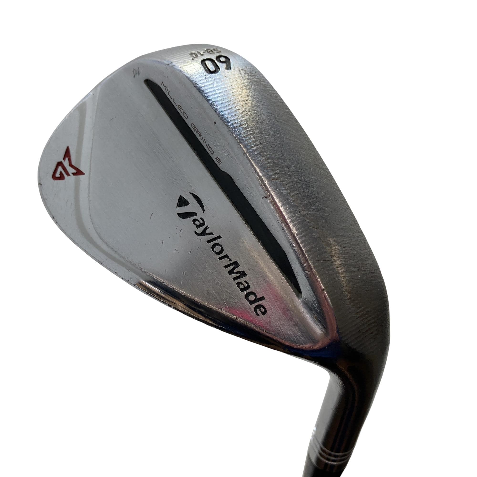 �s�����������@�l�������@�l�h�k�k�d�c�@�f�q�h�m�c�@�Q�@�U�O°�^�P�O°