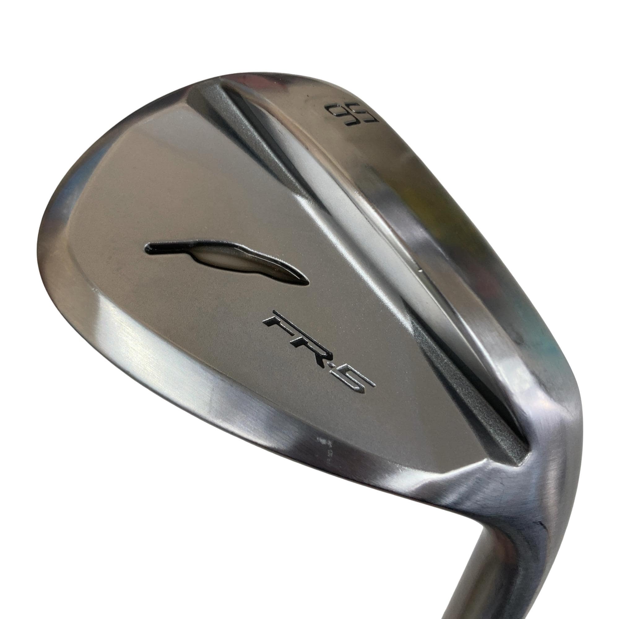 �e�q�|�T�@�p�[���T�e���@�T�U°