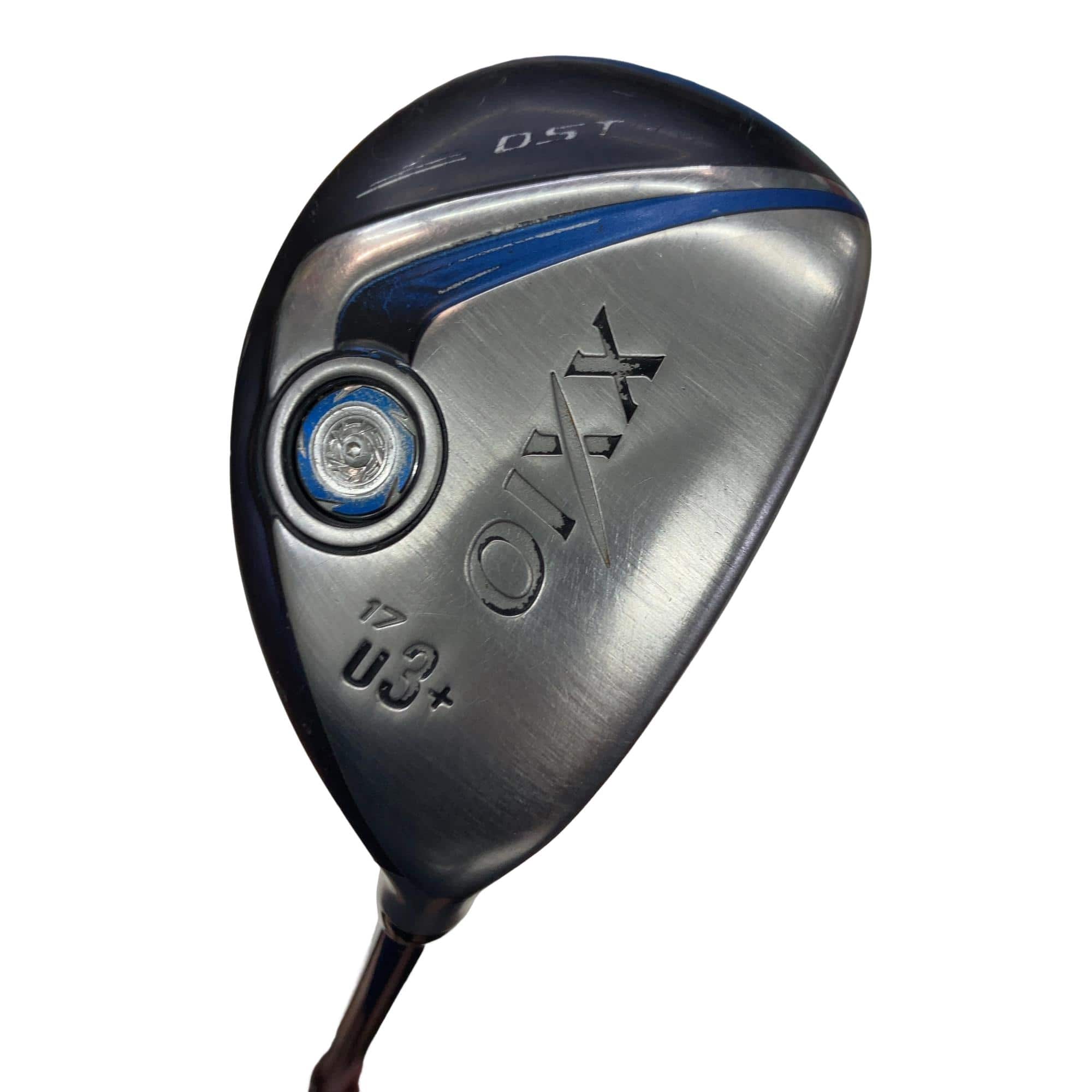 �w�w�h�n�i�Q�O�P�U�j�@�t�R�{