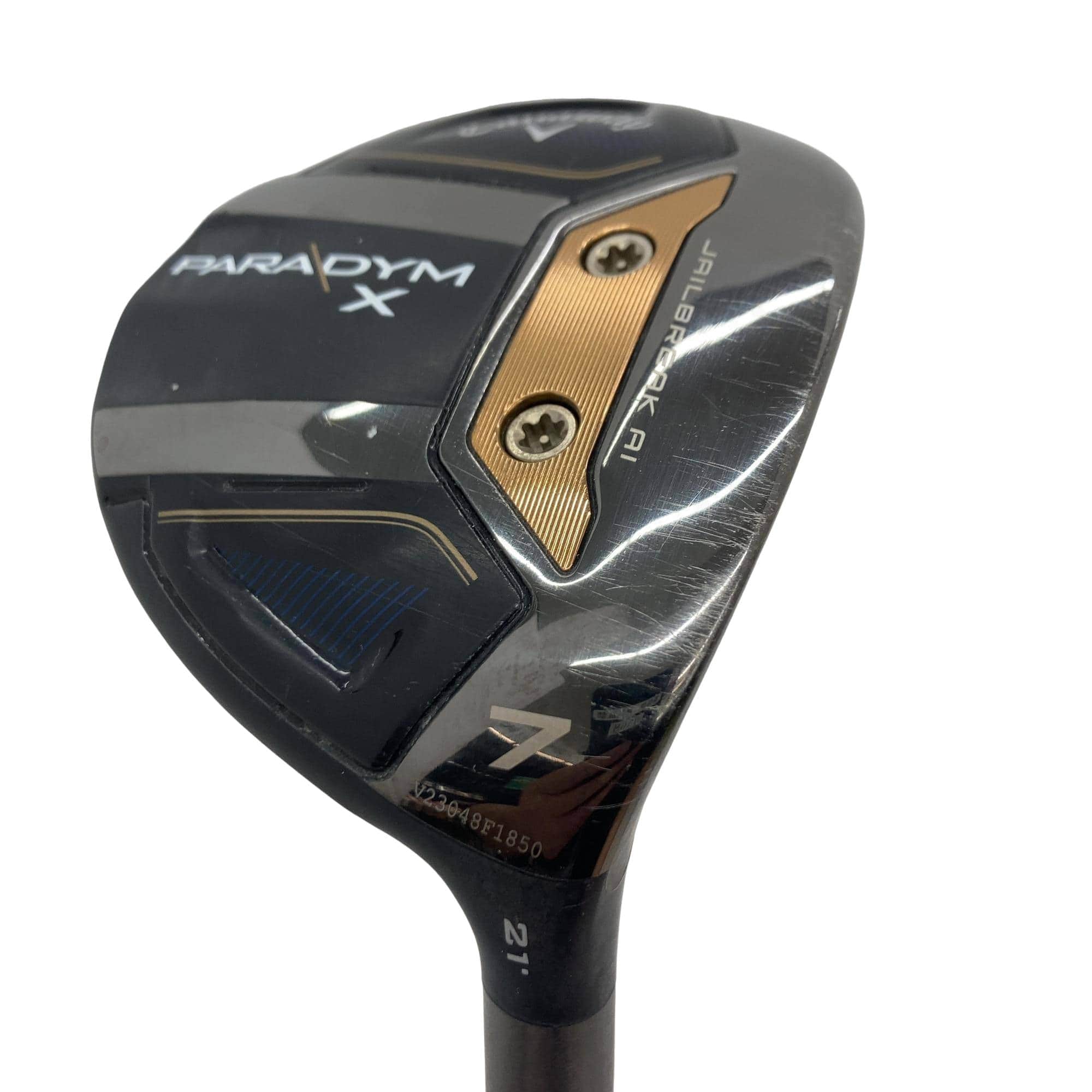 �o�`�q�`�c�x�l�@�w�@�V�v