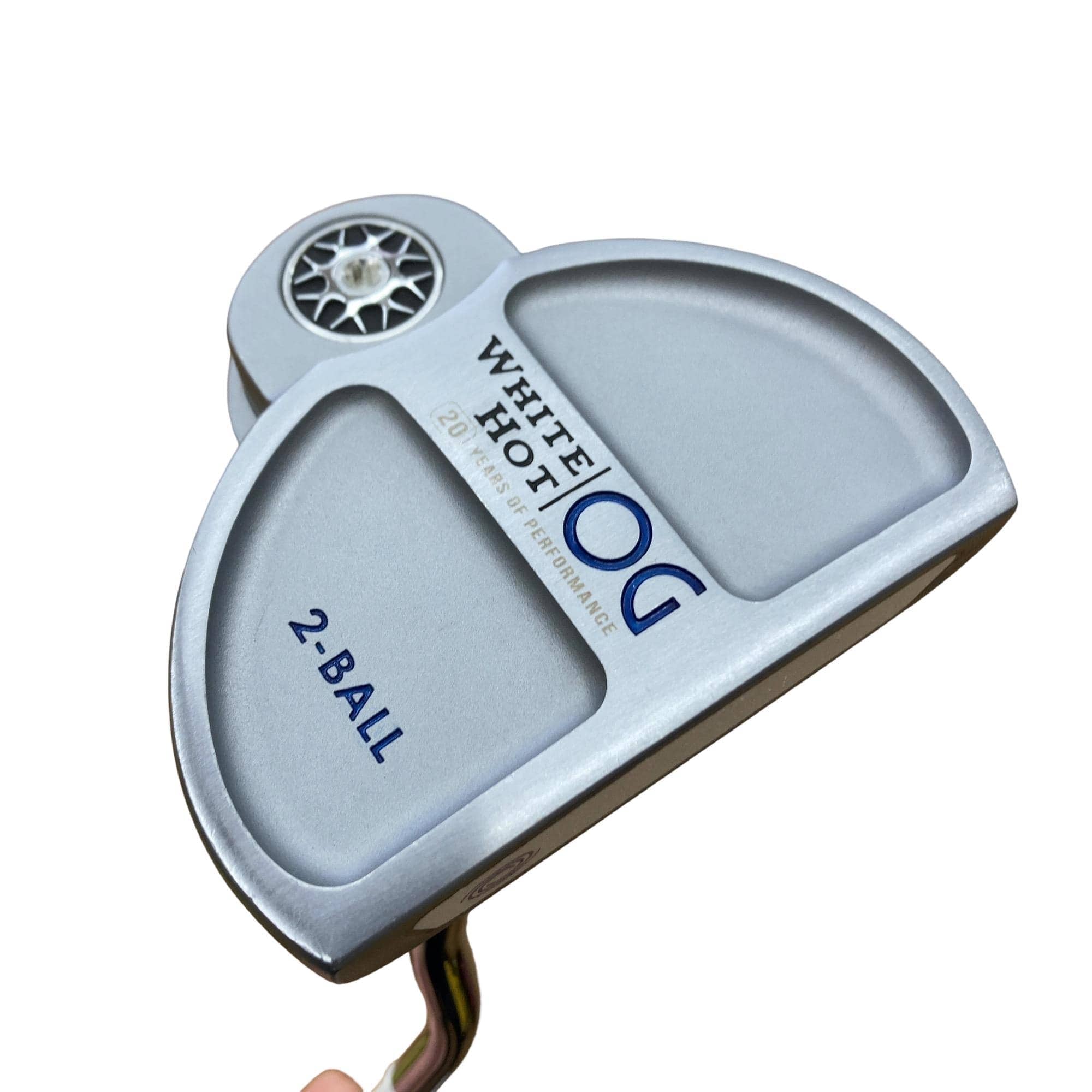 �v�g�h�s�d�@�g�n�s�@�n�f�@�Q�|�a�`�k�k�@�R�Q�C���`�@���f�B�[�X�i�u���[�j