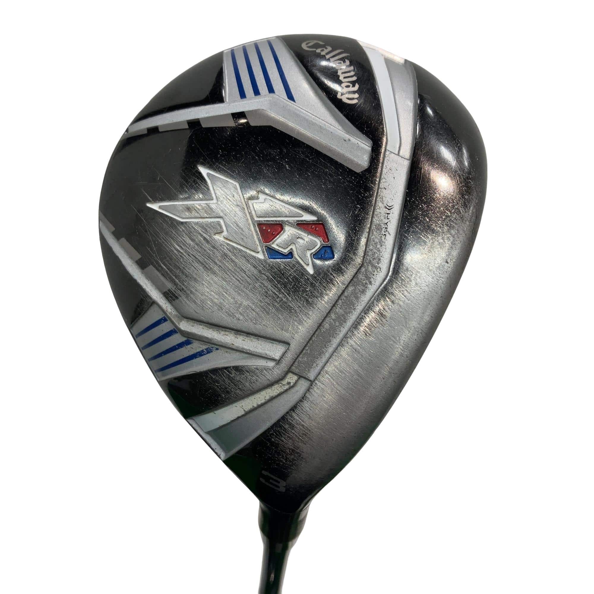 �w�q�@�@�R�v