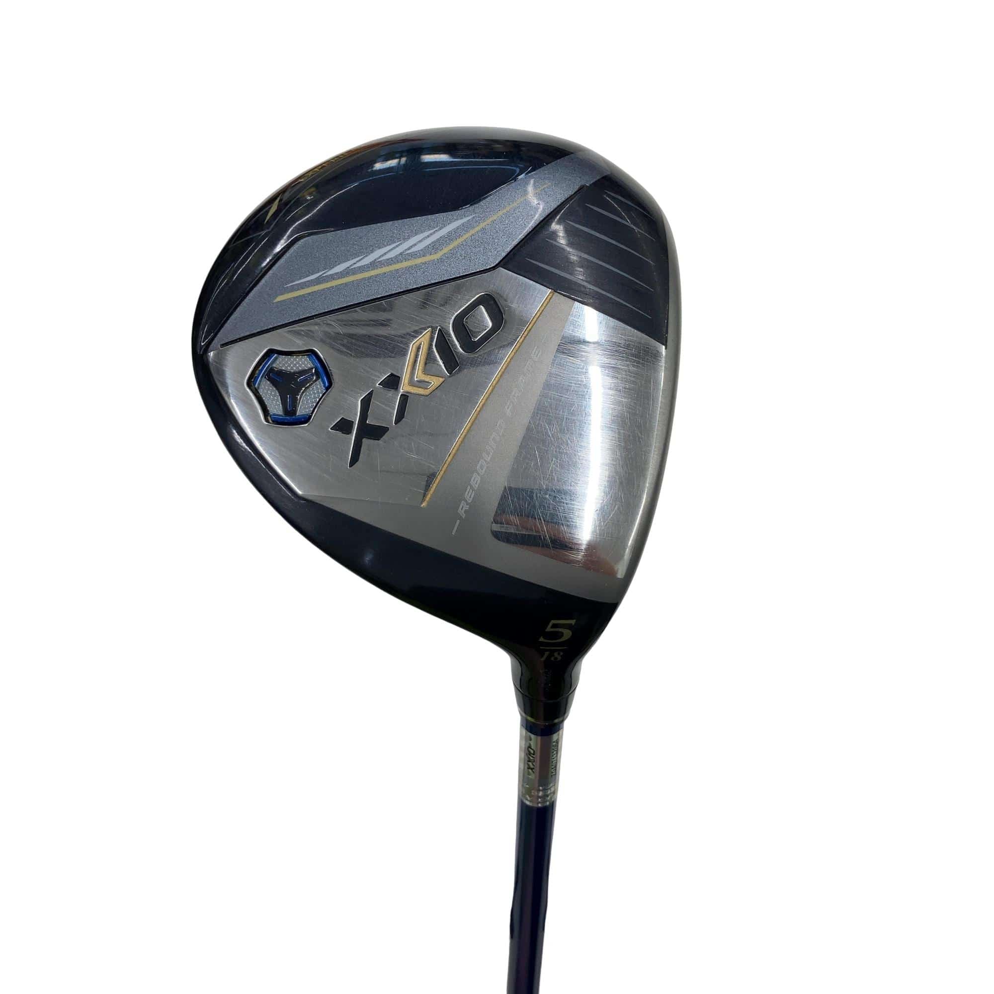 �w�w�h�n�i�Q�O�Q�S�j�@�T�v