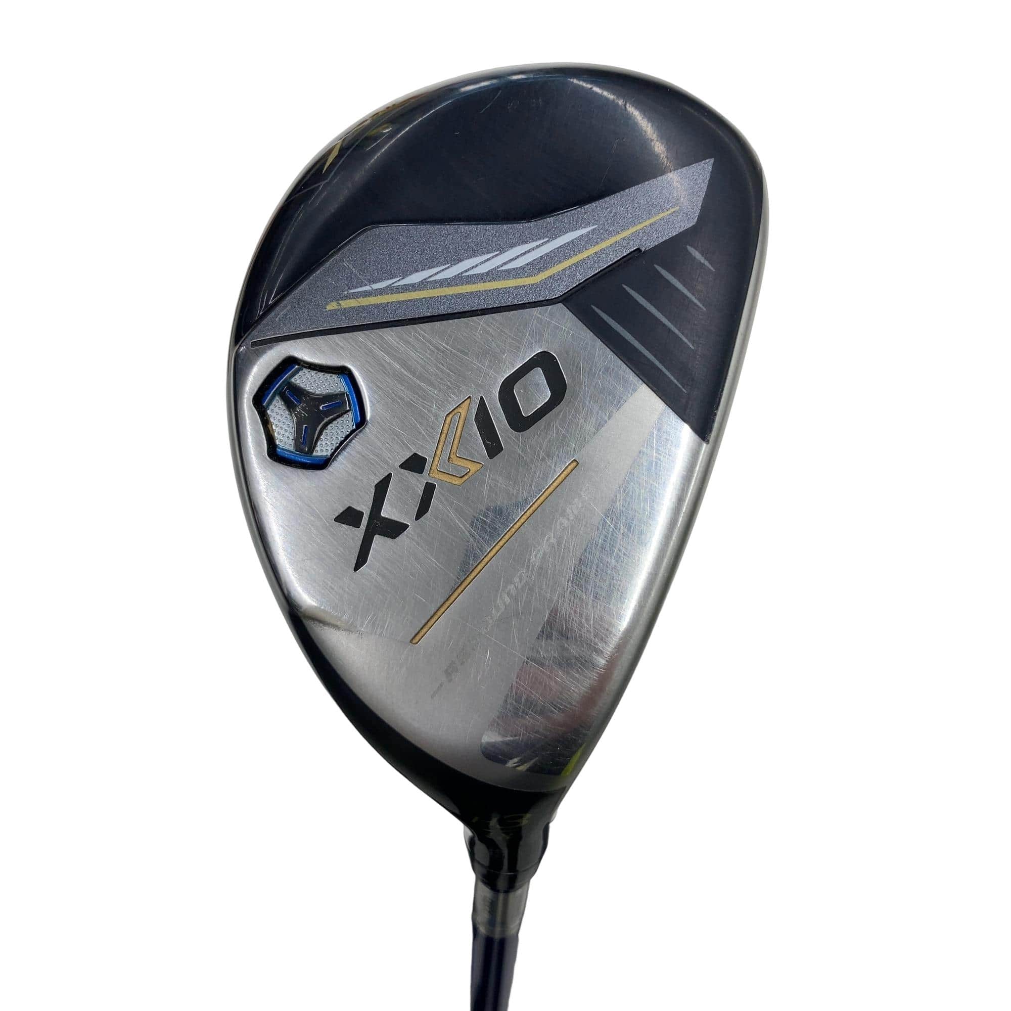 �w�w�h�n�i�Q�O�Q�S�j�@�g�R