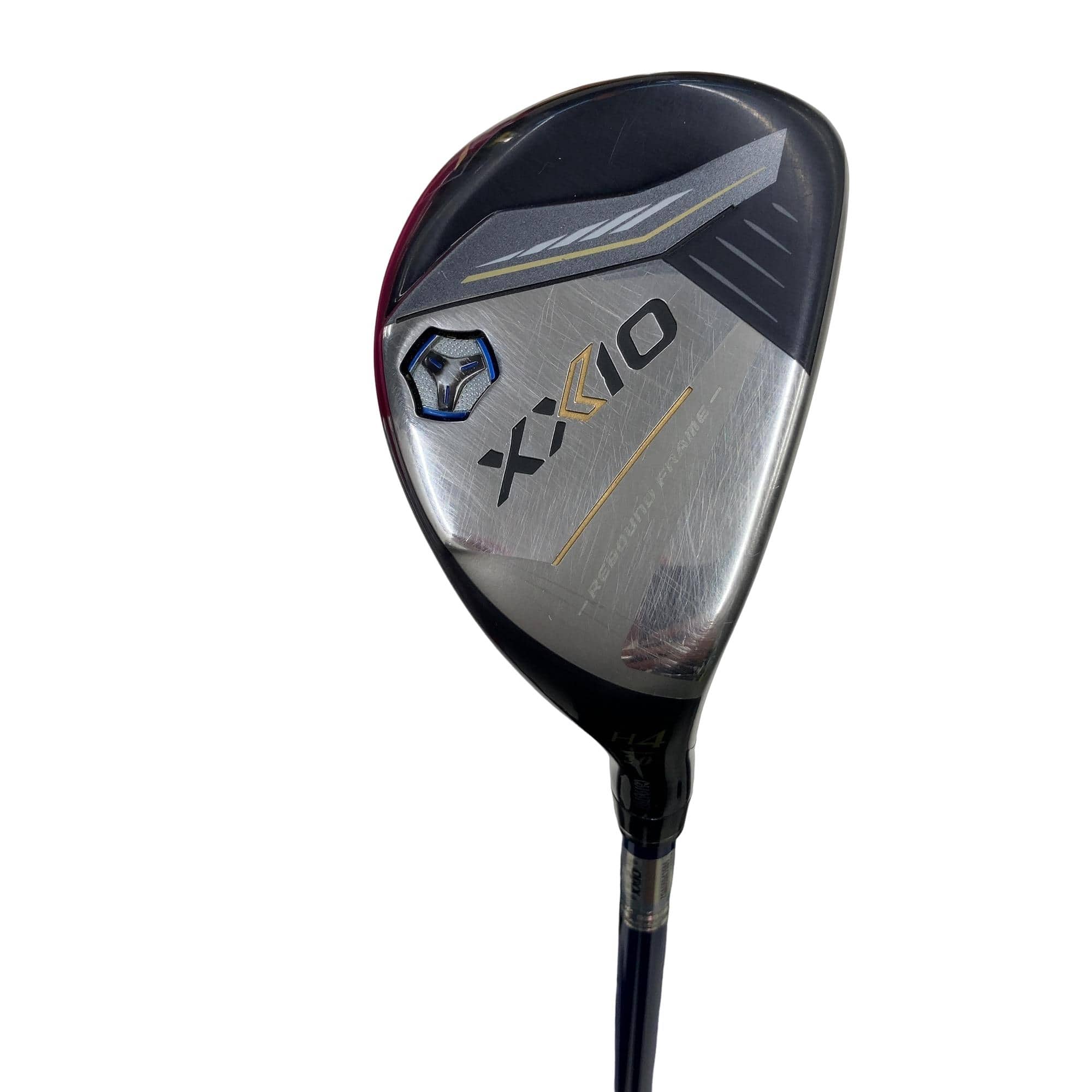 �w�w�h�n�i�Q�O�Q�S�j�@�g�S