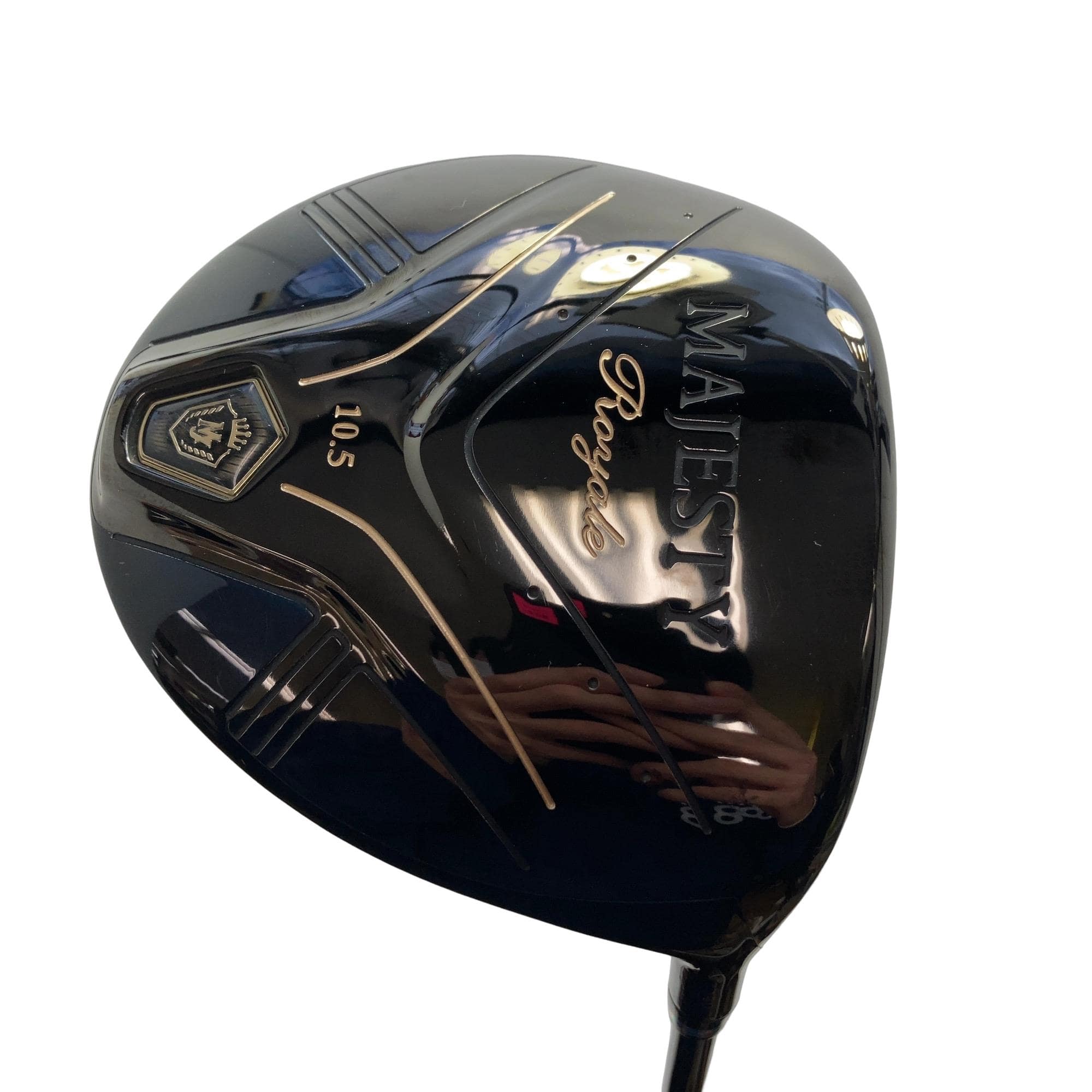 �l�`�i�d�r�s�x�@�q�����������i�Q�O�Q�P�j�@�P�O�D�T°�i�S�U�D�T�C���`�j