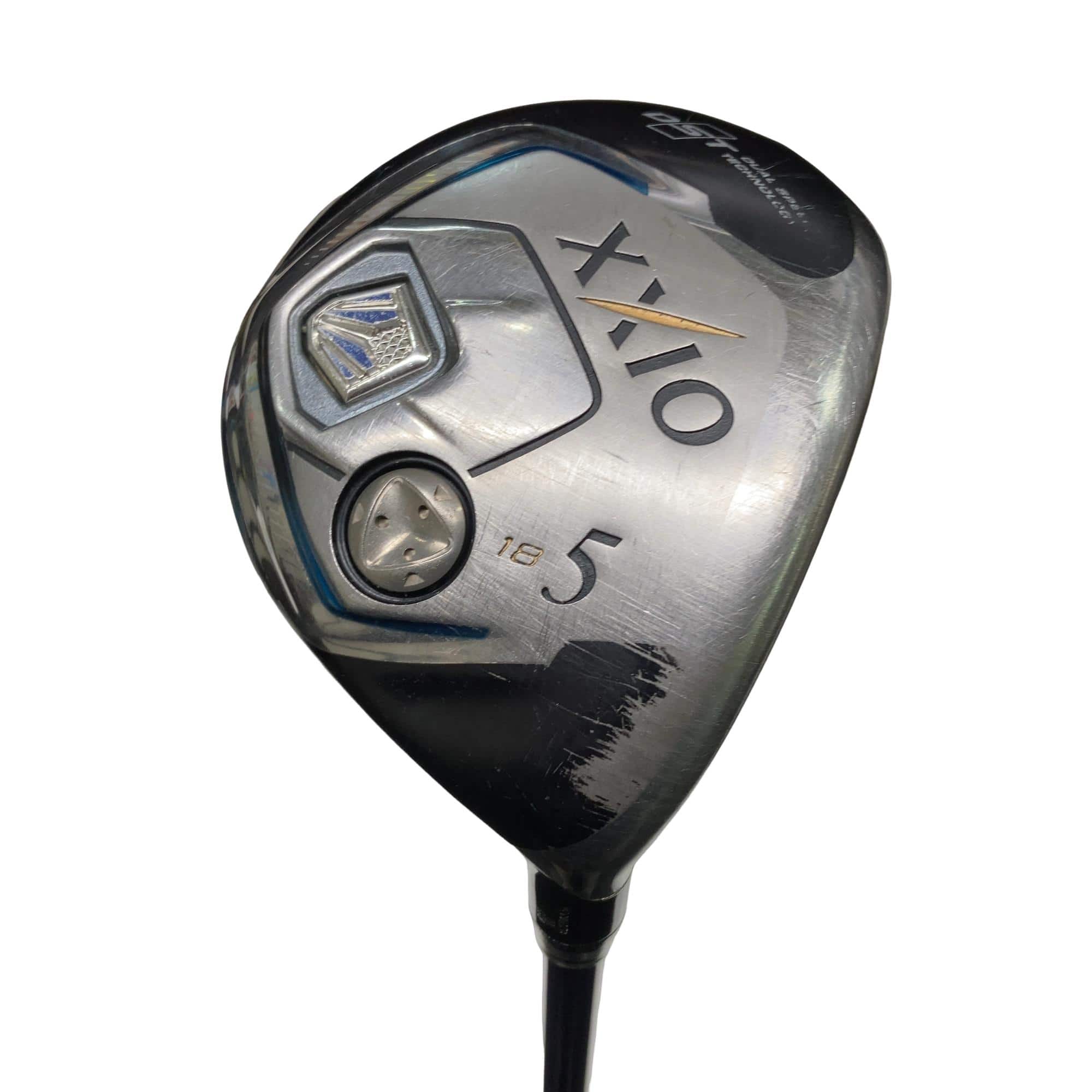 �w�w�h�n�i�Q�O�P�S�j�@�T�v