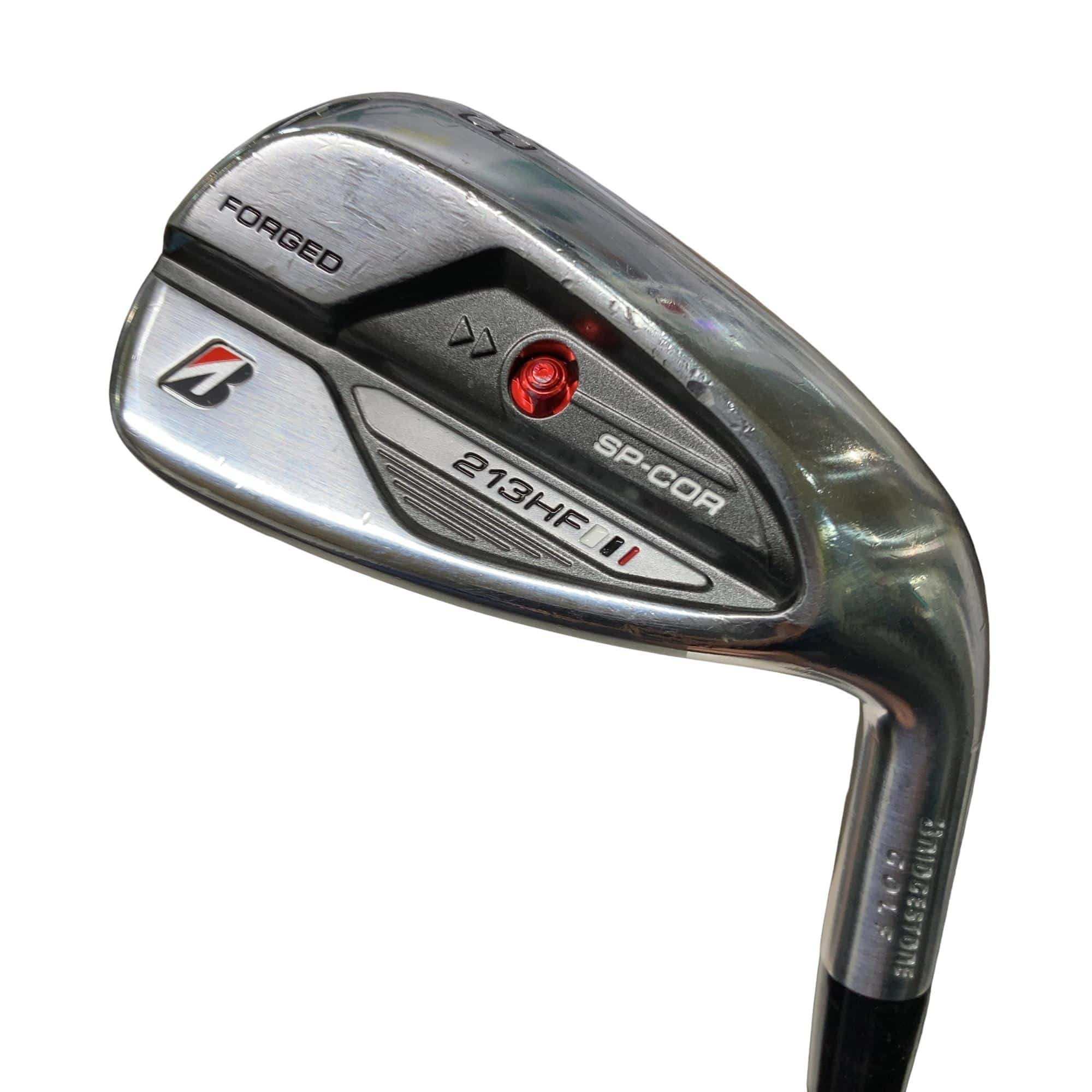 �a�q�h�c�f�d�r�s�n�m�d�@�Q�P�R�g�e�@�S�W°