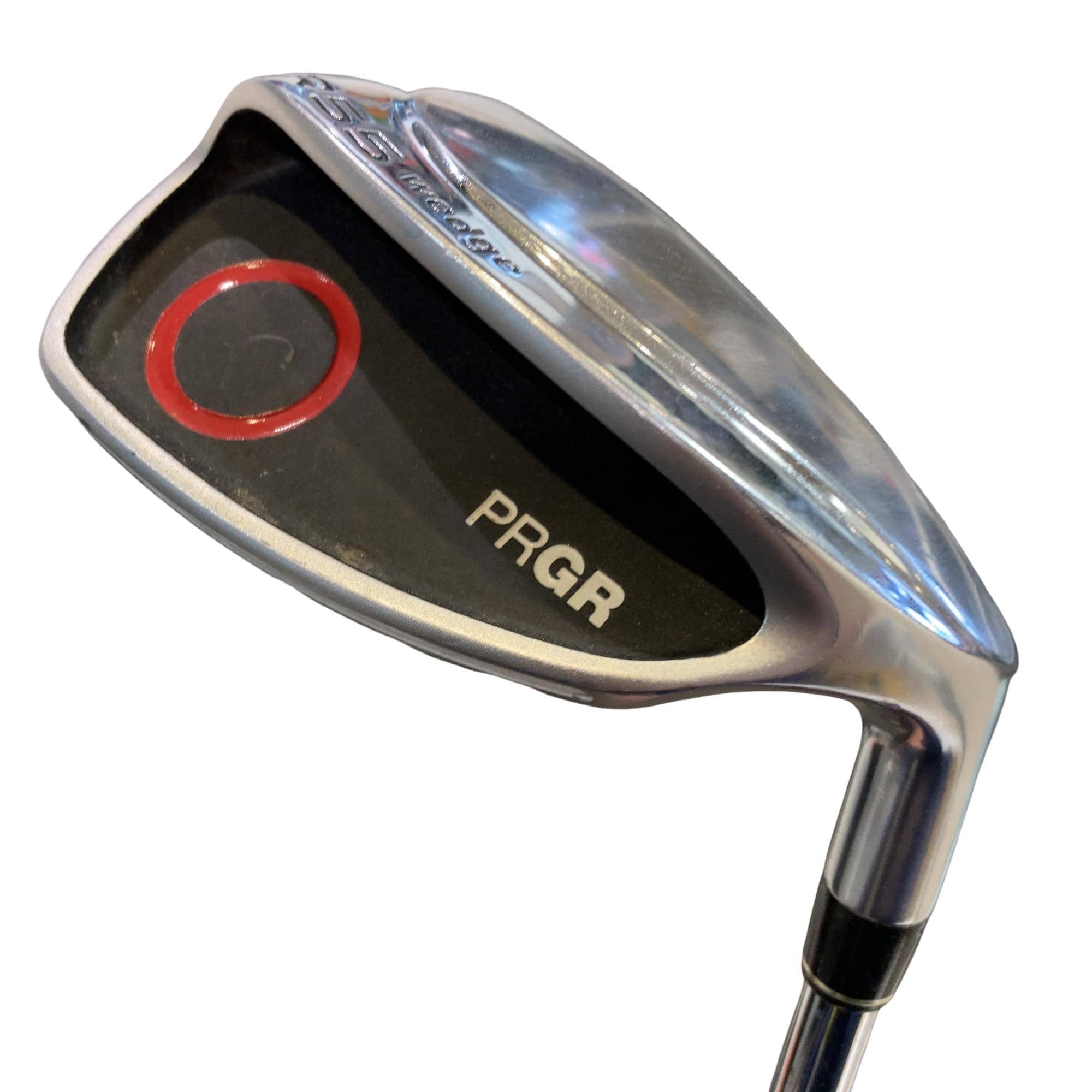 �q�T�T�@�����������@�R�T�C���`