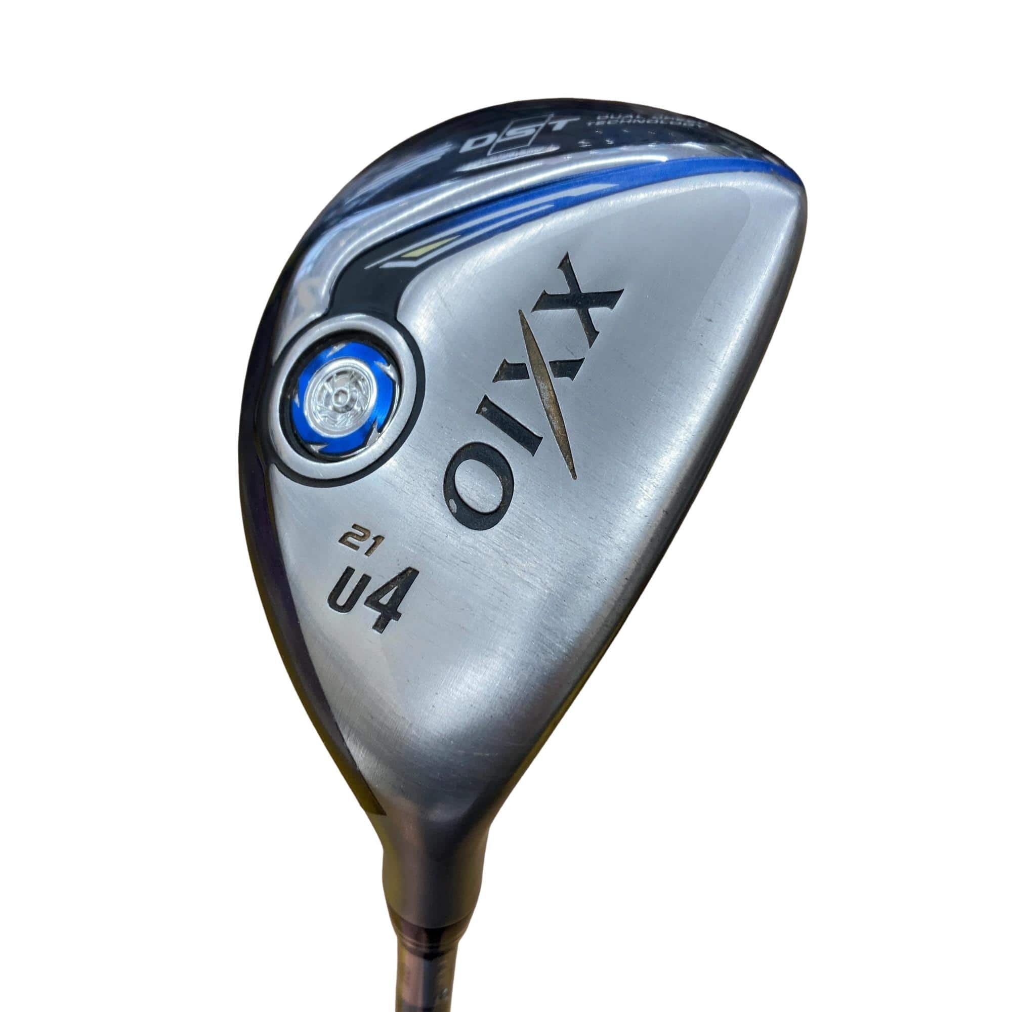 �w�w�h�n�i�Q�O�P�U�j�@�t�S