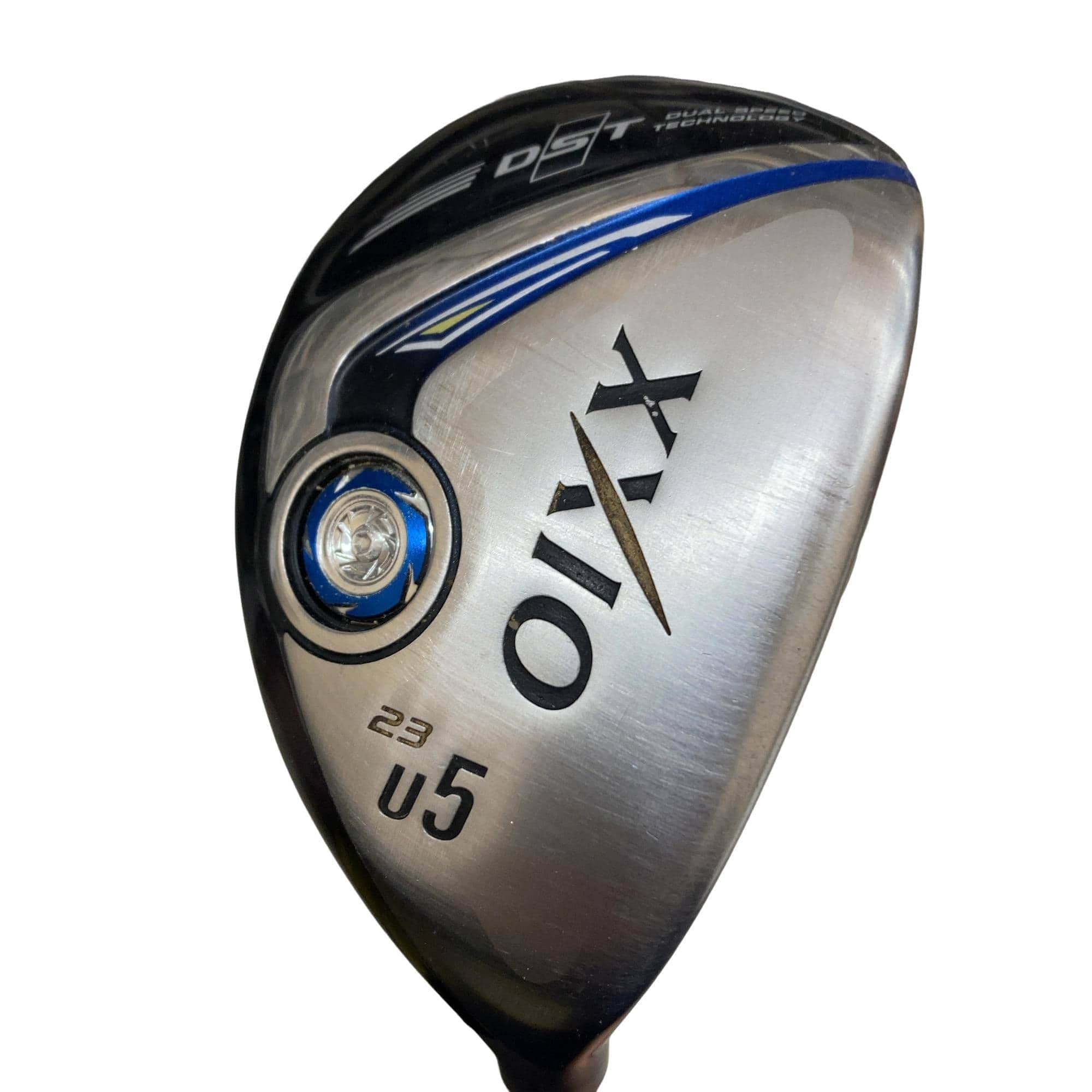 �w�w�h�n�i�Q�O�P�U�j�@�t�T