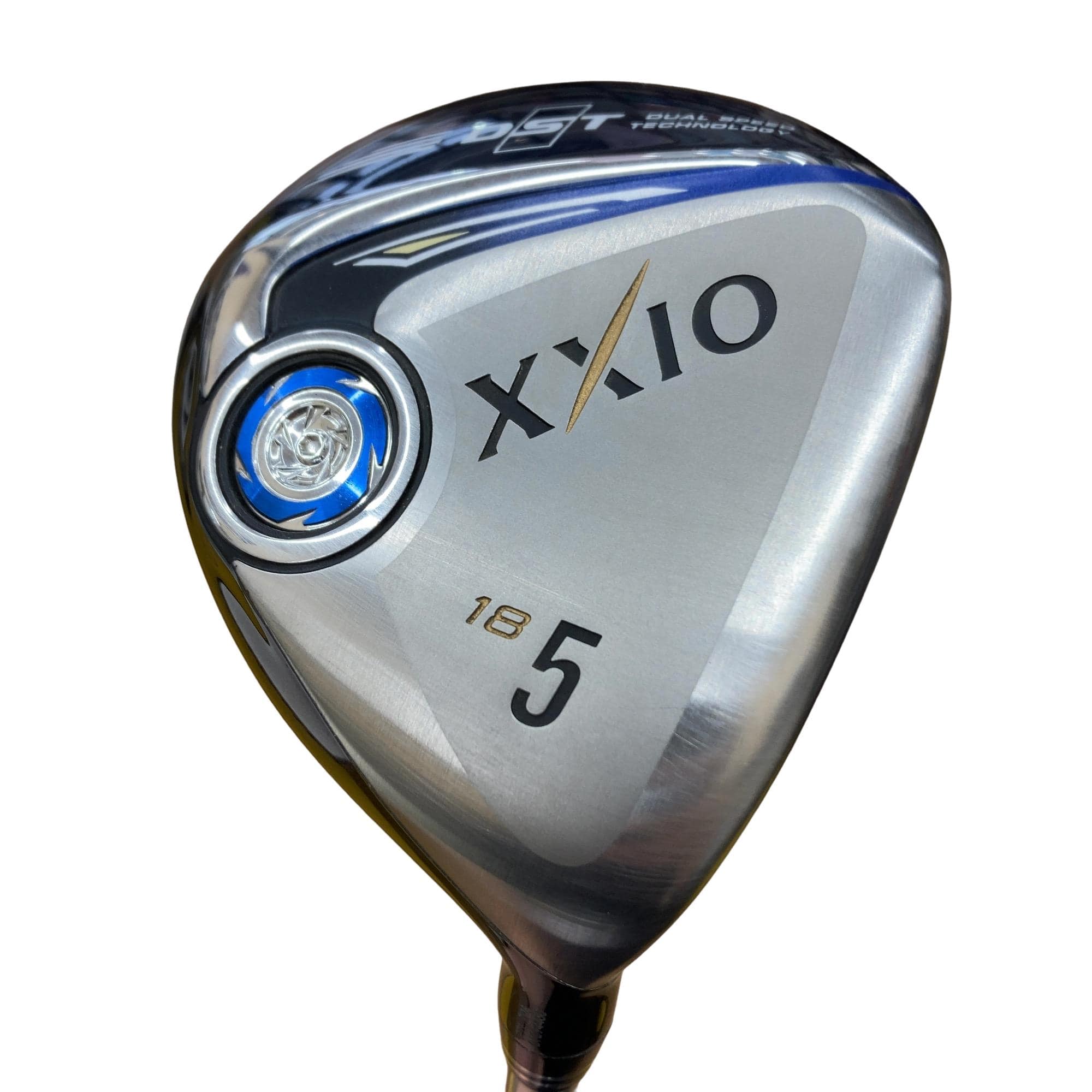 �w�w�h�n�i�Q�O�P�U�j�@�T�v