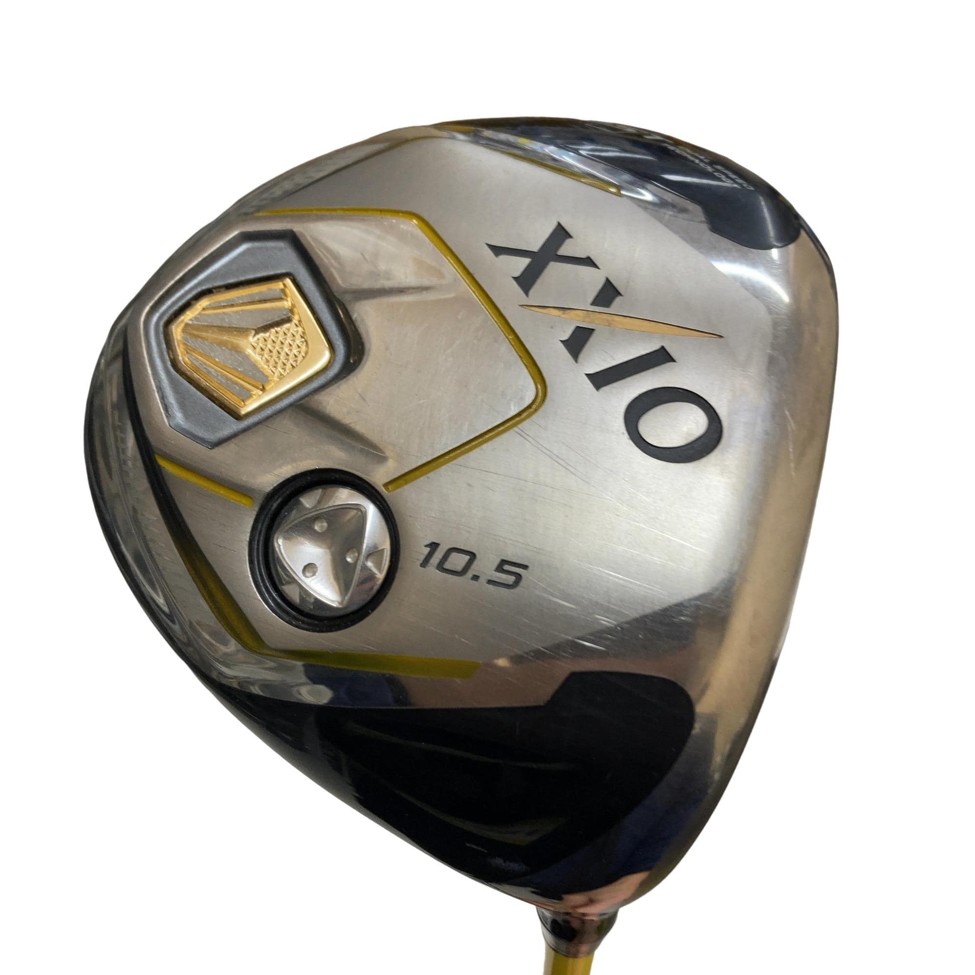 �w�w�h�n�i�Q�O�P�S�j�@�P�O�D�T°�i�C�G���[�j