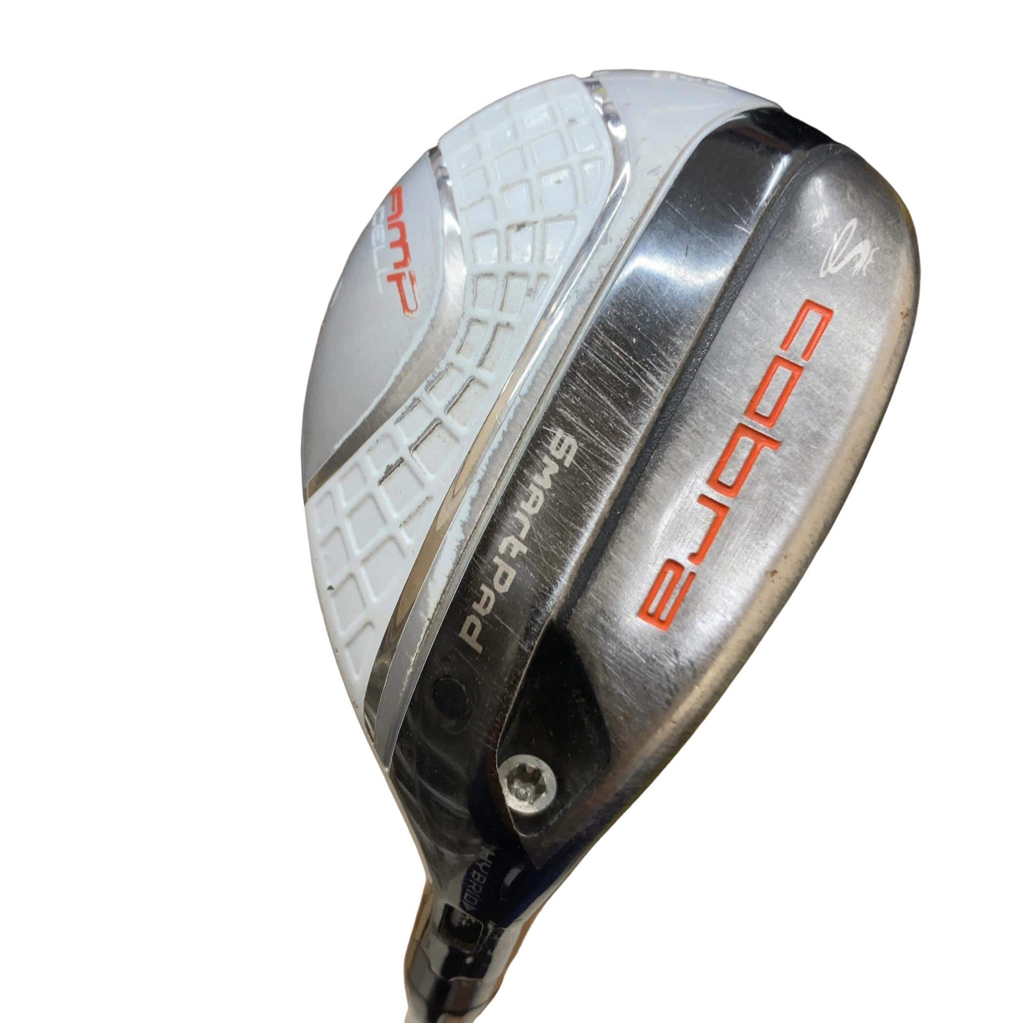 �����������@�`�l�o�@�b�d�k�k�@�t�S�|�T�i�z���C�g�j