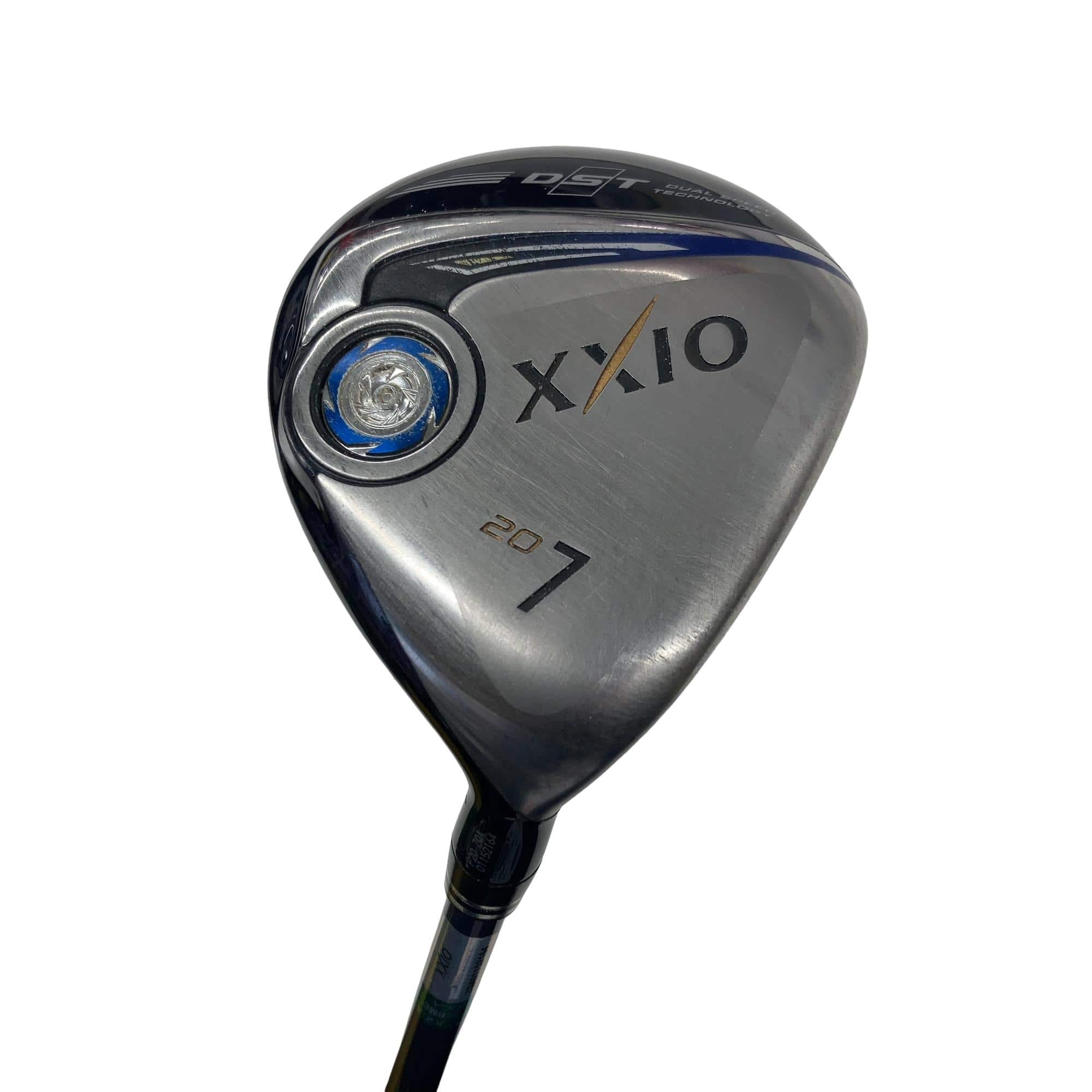 �w�w�h�n�i�Q�O�P�U�j�@�V�v