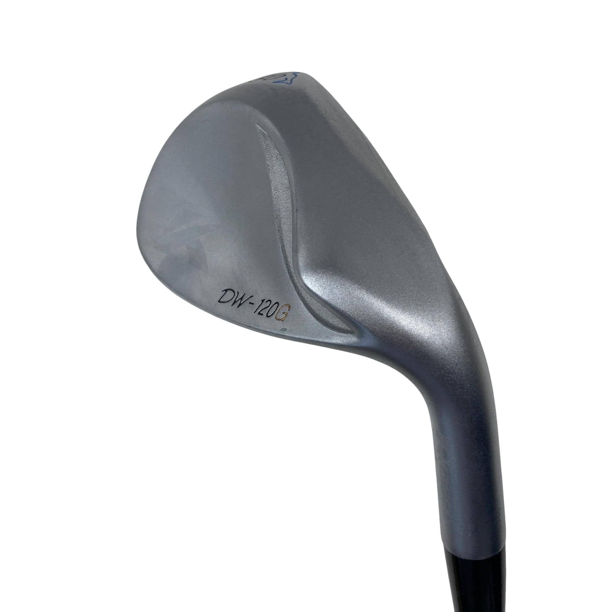 �c�������������@�v���������@�c�v�|�P�Q�O�f�@�V���o�[�@�T�O°