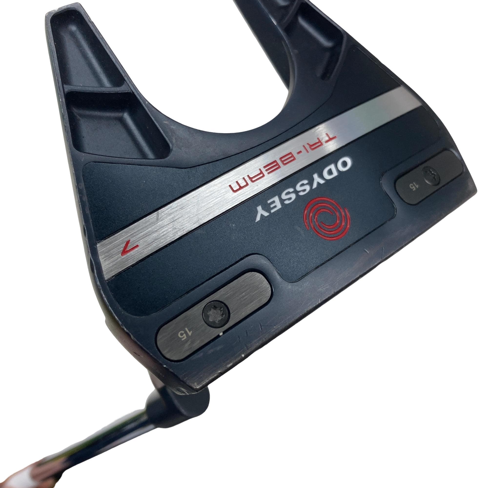 �s�q�h�|�a�d�`�l�@���V�@�R�S�C���`