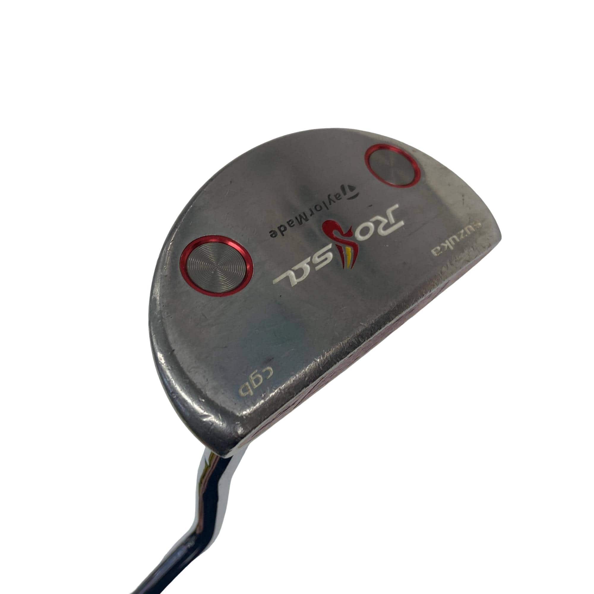 �q���������@���������@�������@�r�����������@�R�S�C���`