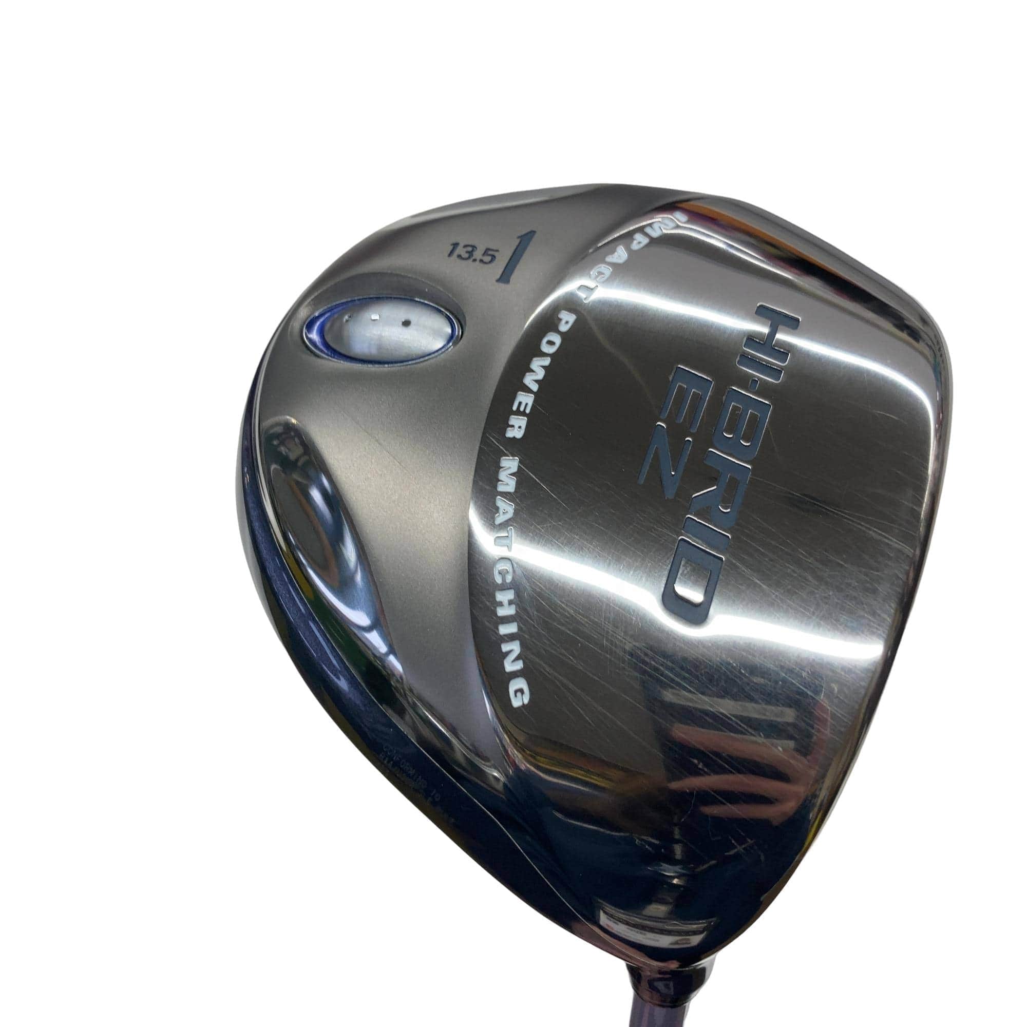 �g�h�|�a�q�h�c�@�d�y�@�P�R�D�T°���f�B�[�X