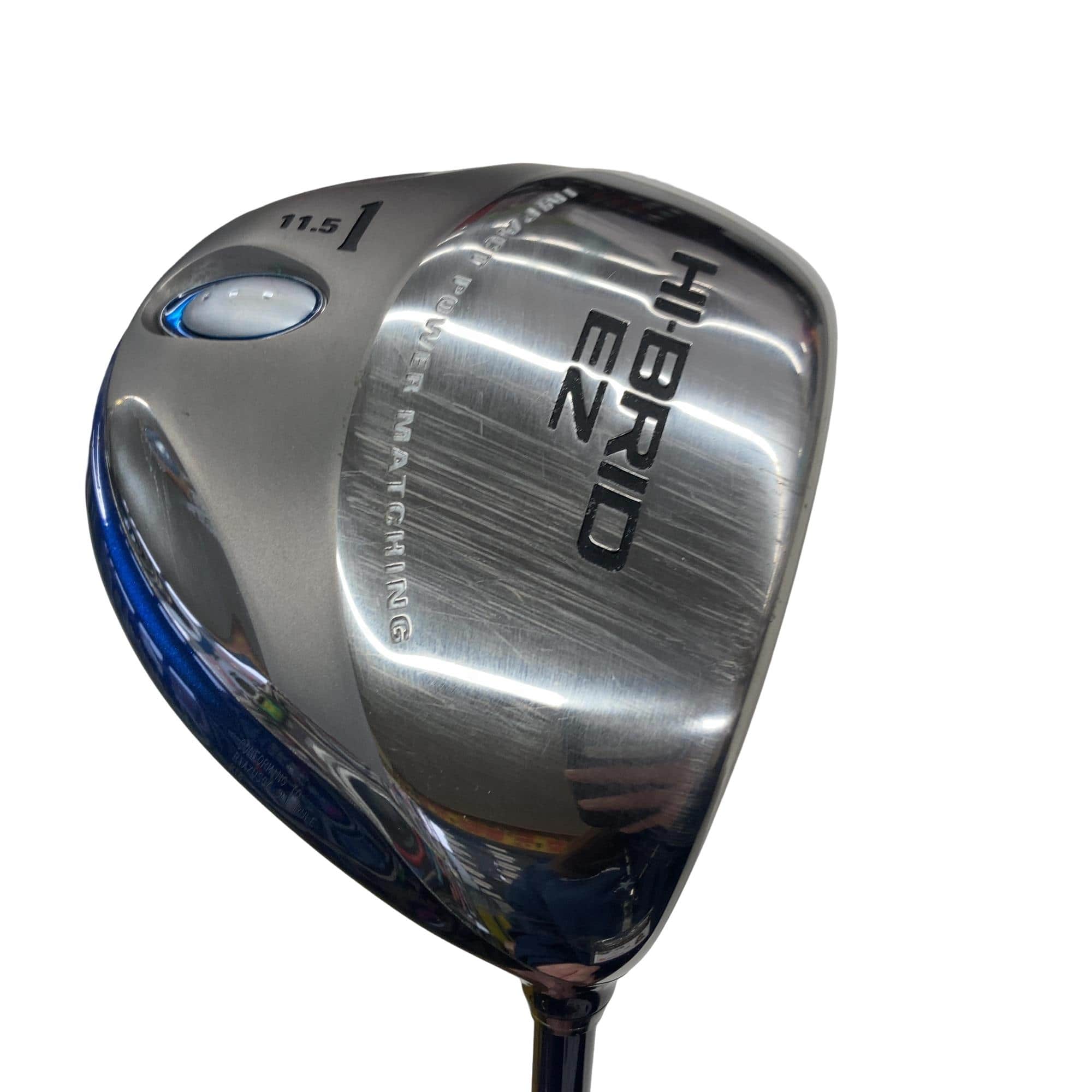 �g�h�|�a�q�h�c�@�d�y�@�P�P�D�T°