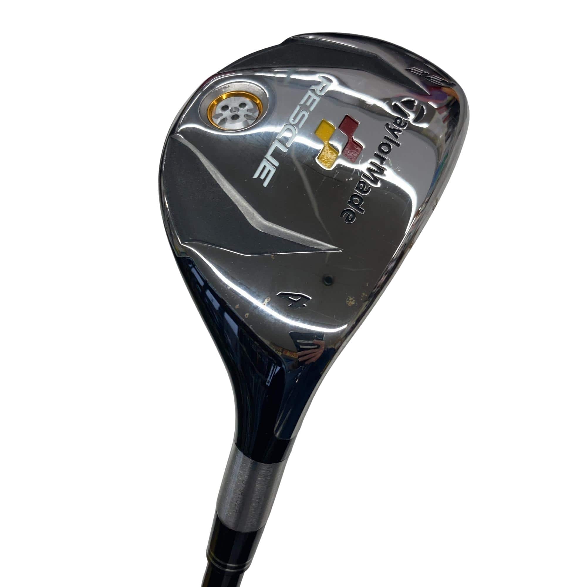 �q�d�r�b�t�d�i�Q�O�O�X�j�@�t�S