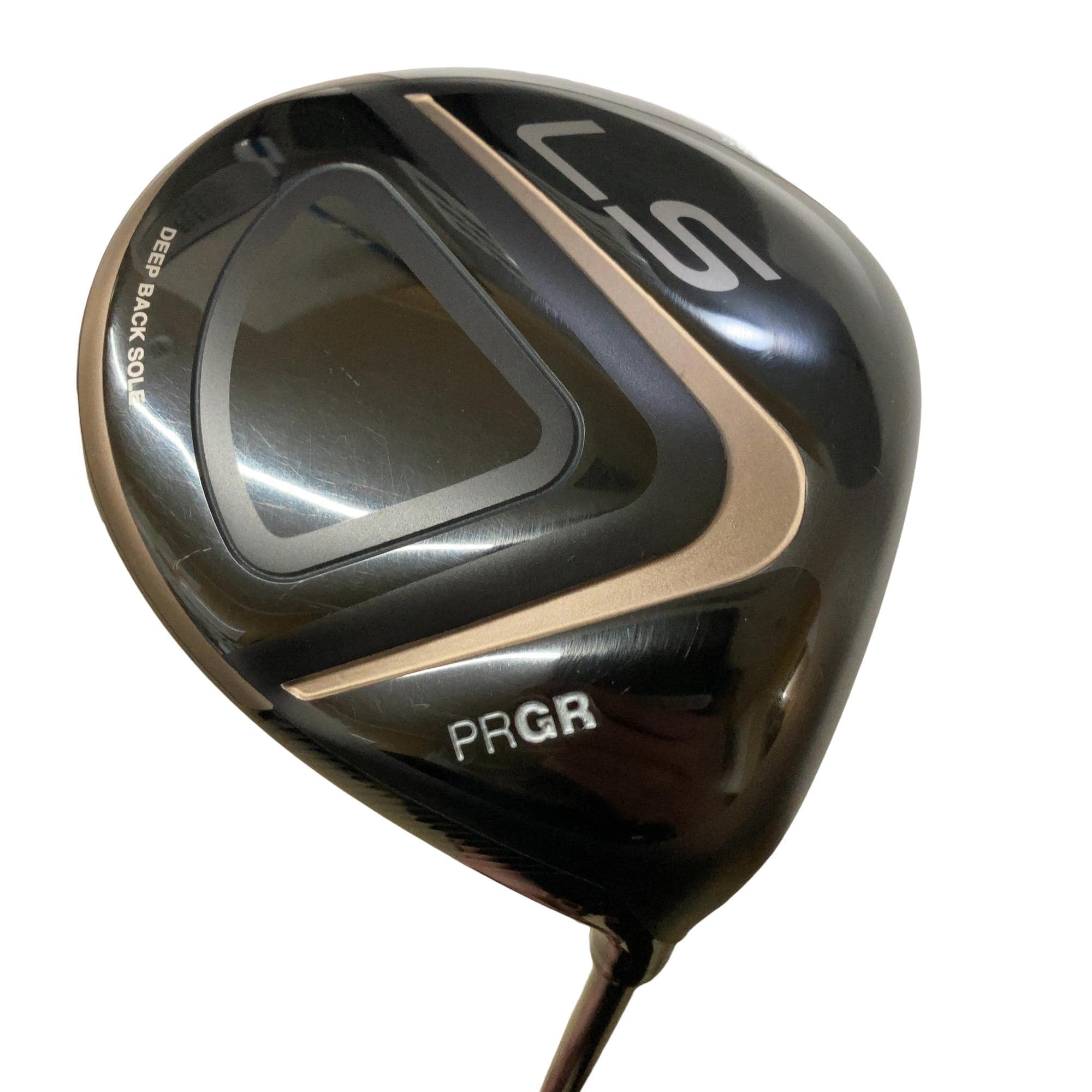 �k�r�i�Q�O�Q�R�j�@�P�O�D�T°