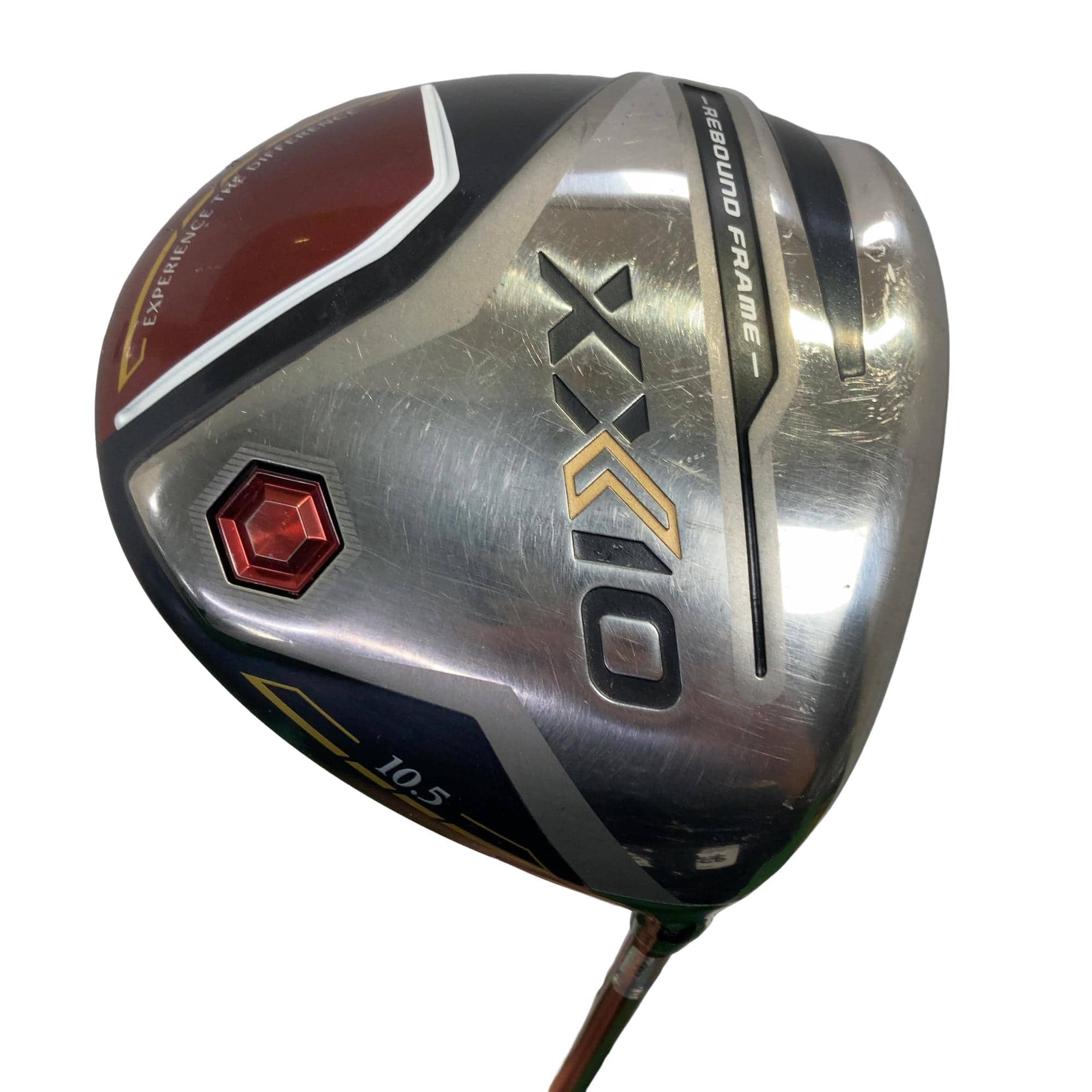 �w�w�h�n�i�Q�O�Q�Q�j�@�P�O�D�T°�i���b�h�j