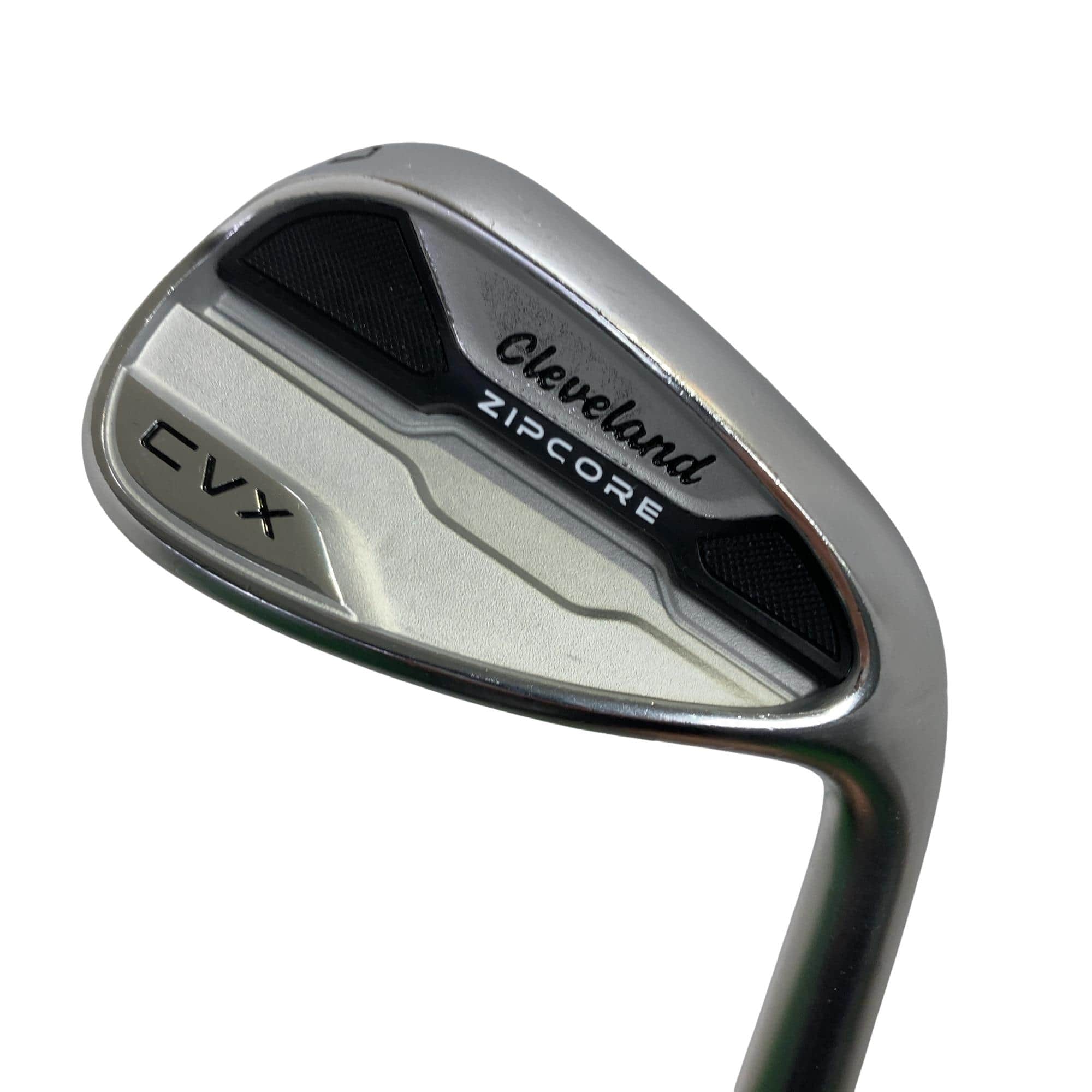 �b�����������������@�b�u�w�@�y�h�o�b�n�q�d�@�T�O°�^�P�P°