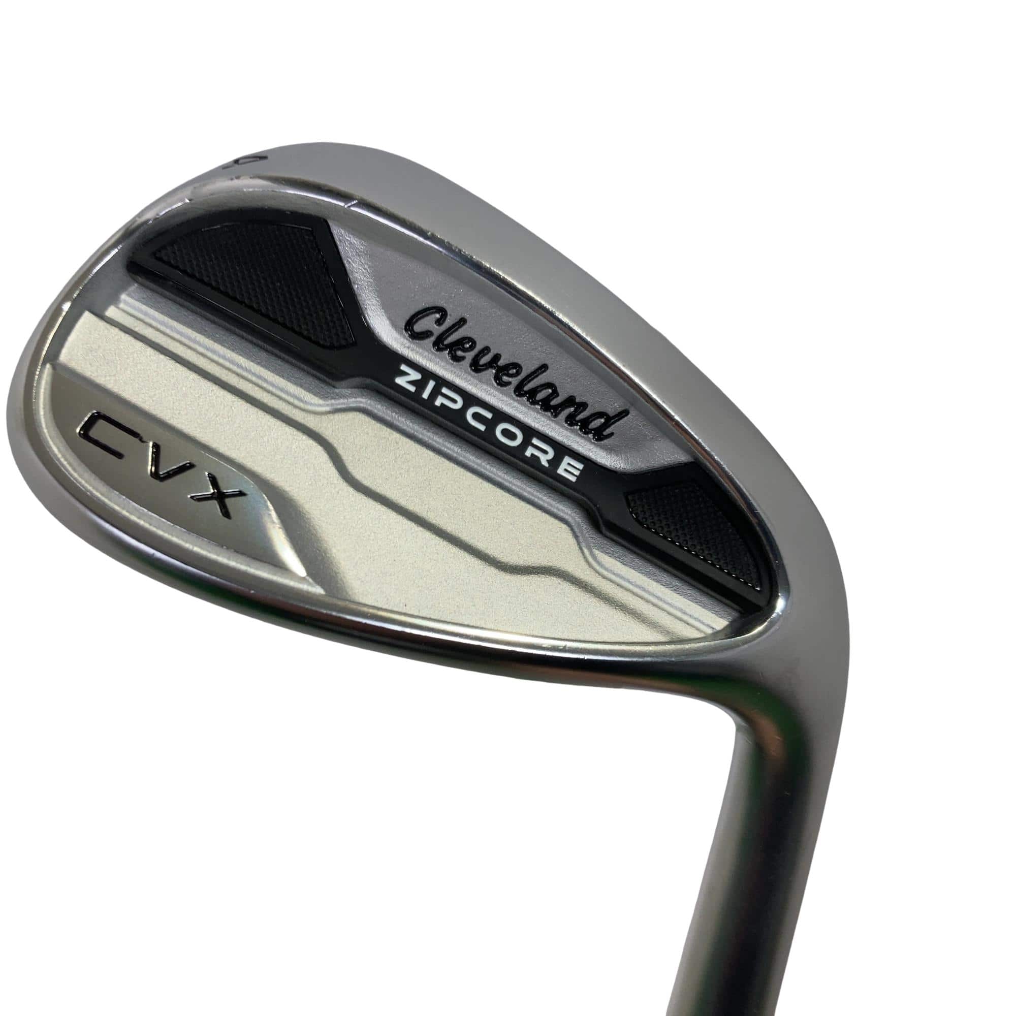 �b�����������������@�b�u�w�@�y�h�o�b�n�q�d�@�T�S°�^�P�Q°