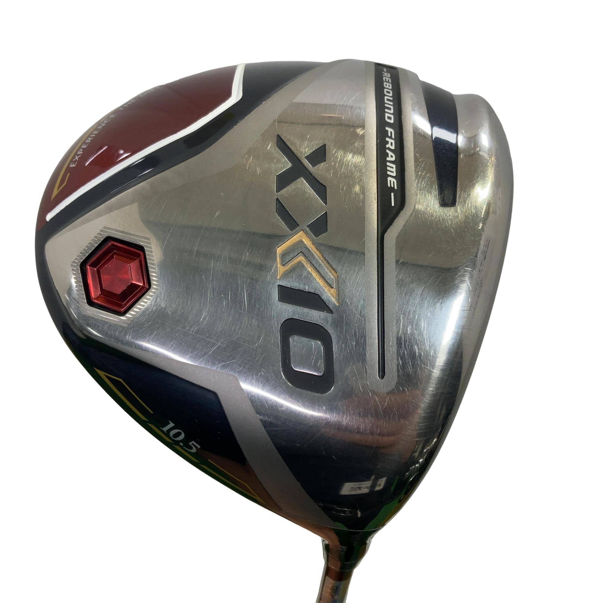 �w�w�h�n�i�Q�O�Q�Q�j�@�P�O�D�T°�i���b�h�j