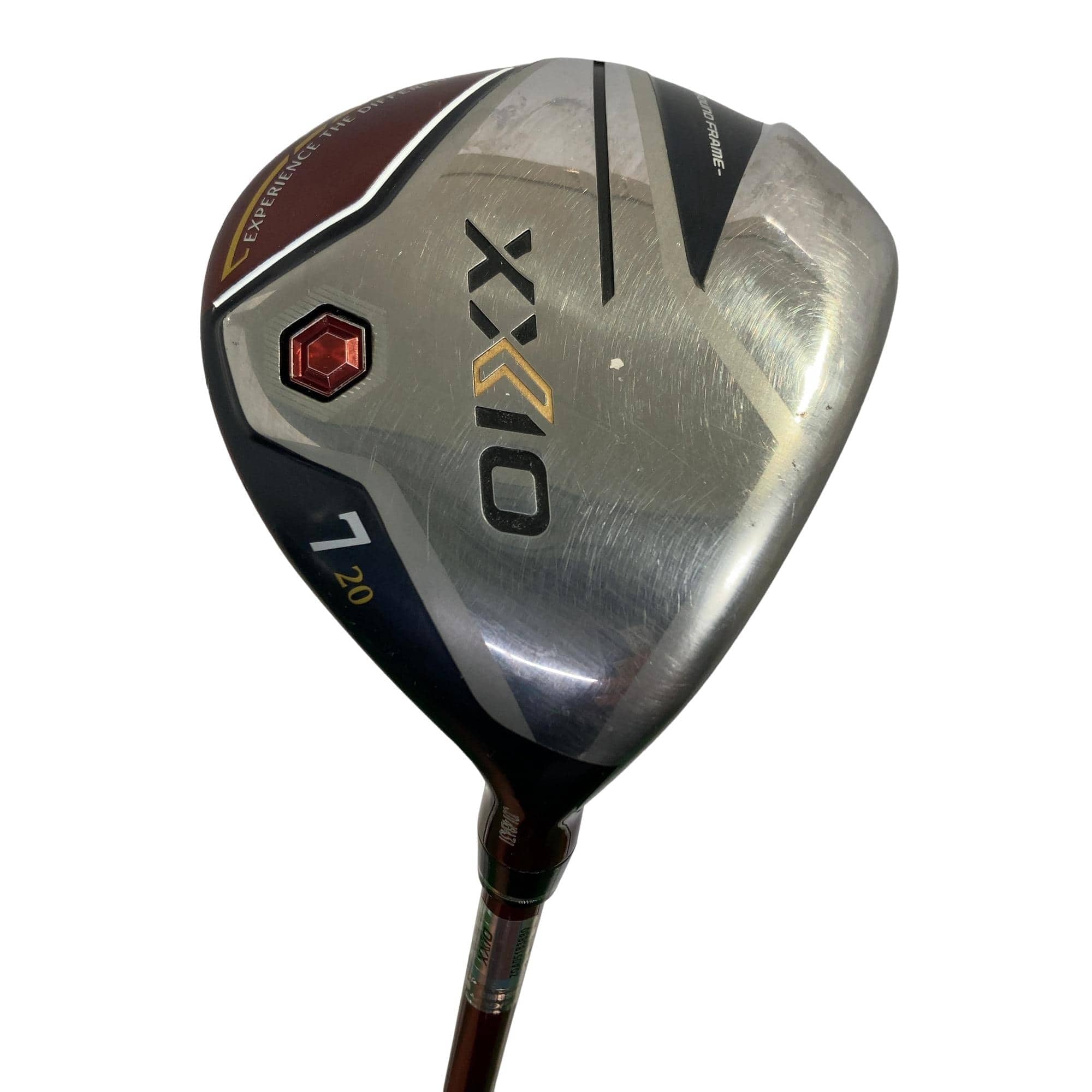 �w�w�h�n�i�Q�O�Q�Q�j�@�V�v�i���b�h�j