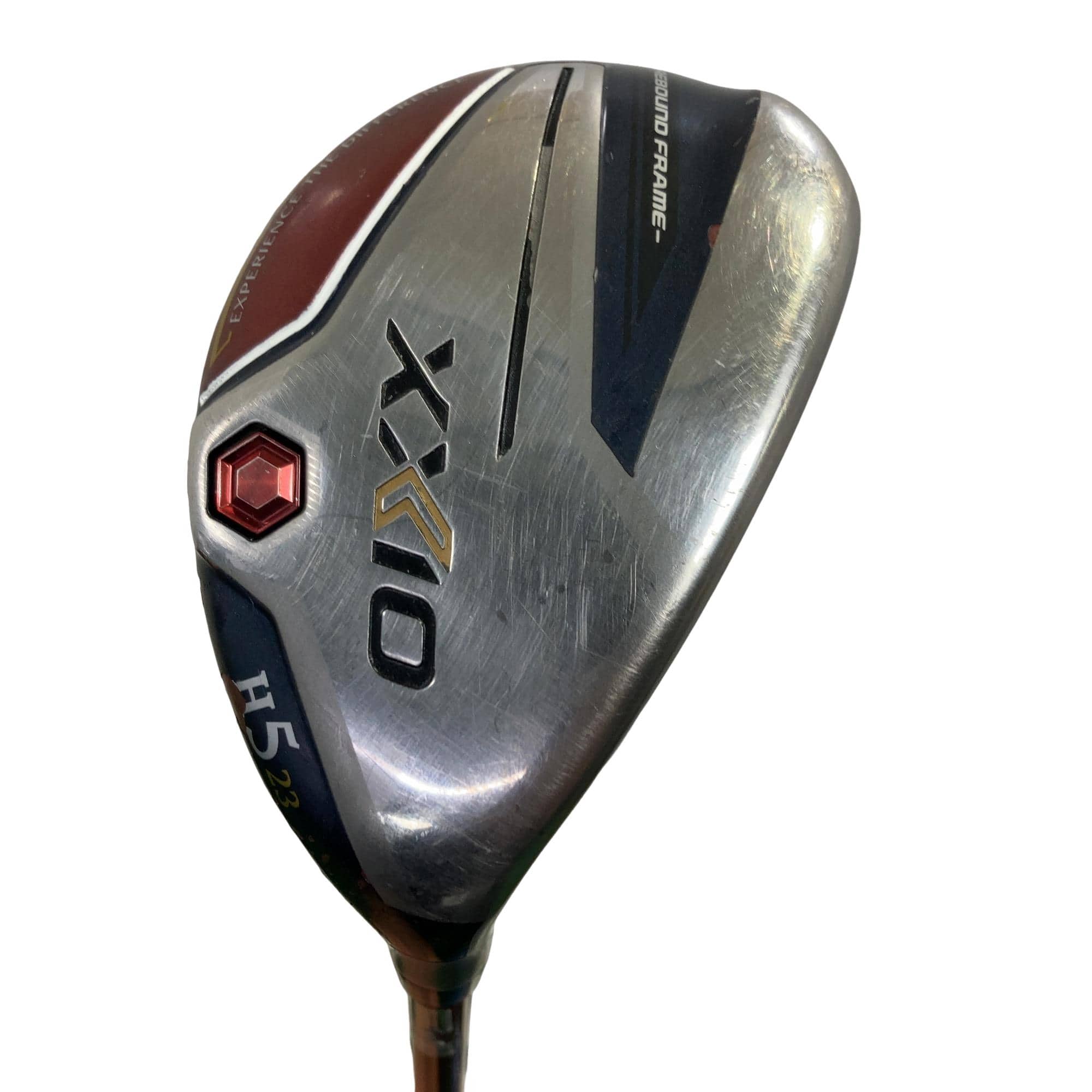 �w�w�h�n�i�Q�O�Q�Q�j�@�g�T�i���b�h�j