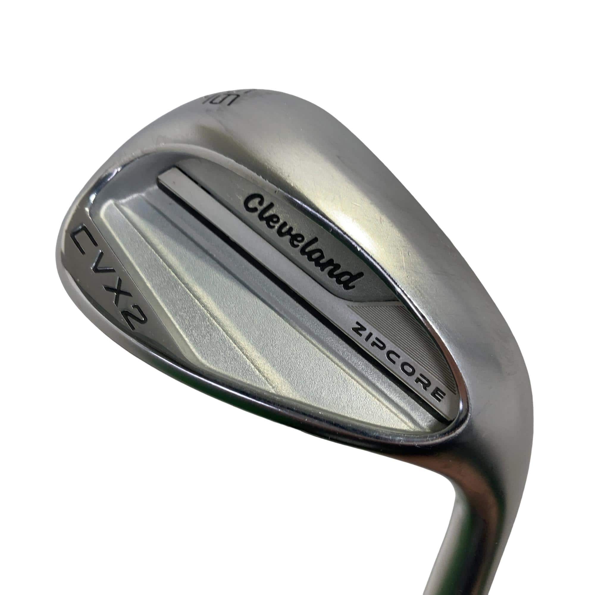 �b�����������������@�b�u�w�@�Q�@�y�h�o�b�n�q�d�@�T�U°�^�P�S°