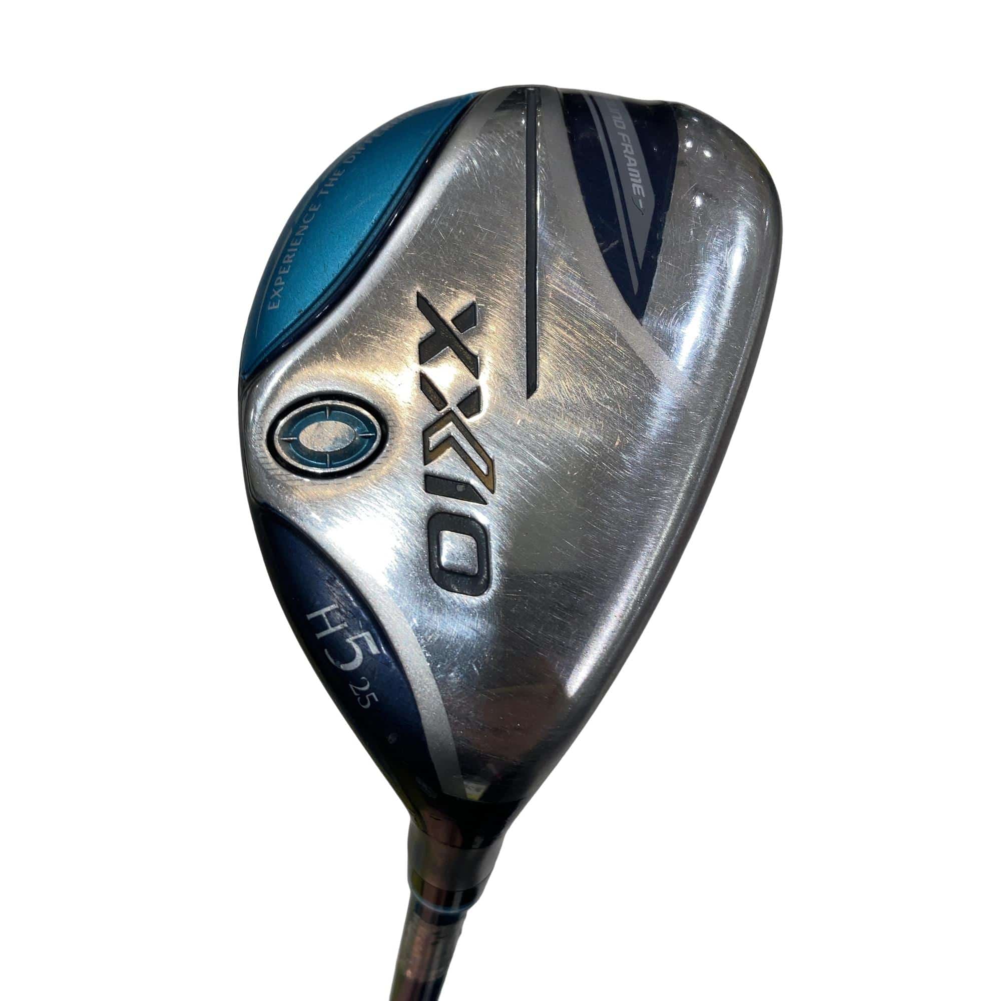 �w�w�h�n�i�Q�O�Q�Q�j�@�g�T�@���f�B�[�X